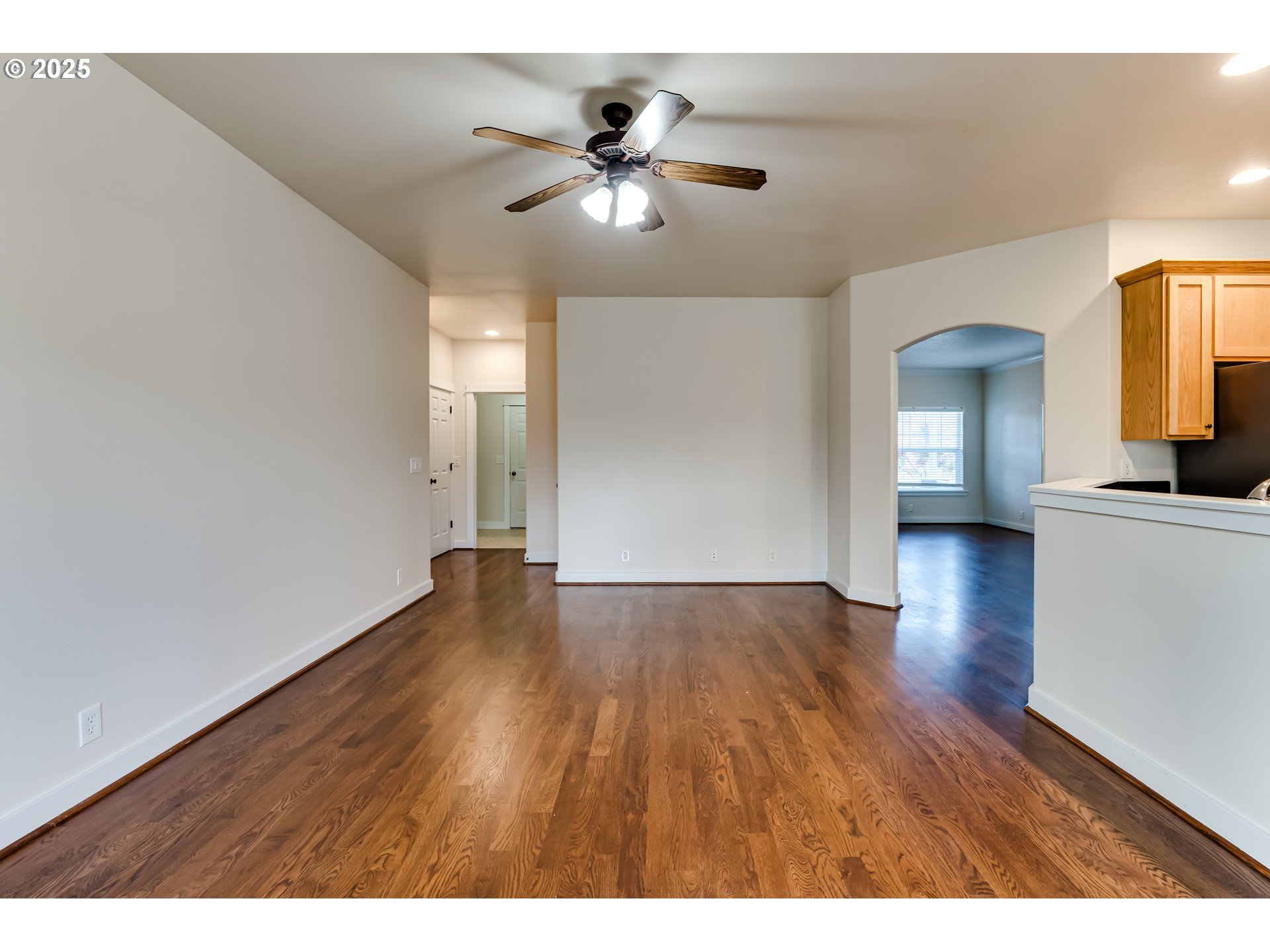 4699 Symphony Drive Eugene, OR 97404 - Photo 13 of 26