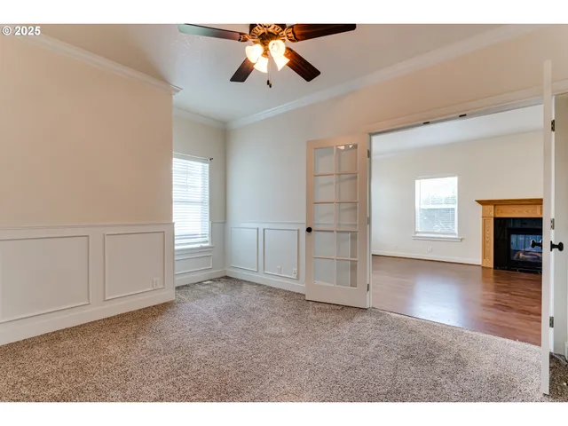 $574,000 | 4699 Symphony Drive, Eugene, OR 97404