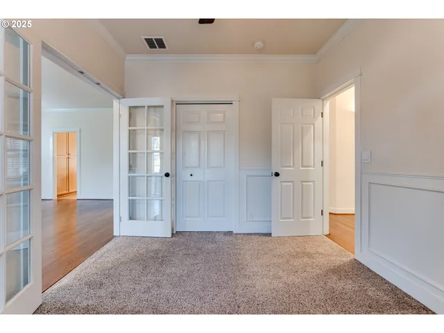 $574,000 | 4699 Symphony Drive, Eugene, OR 97404