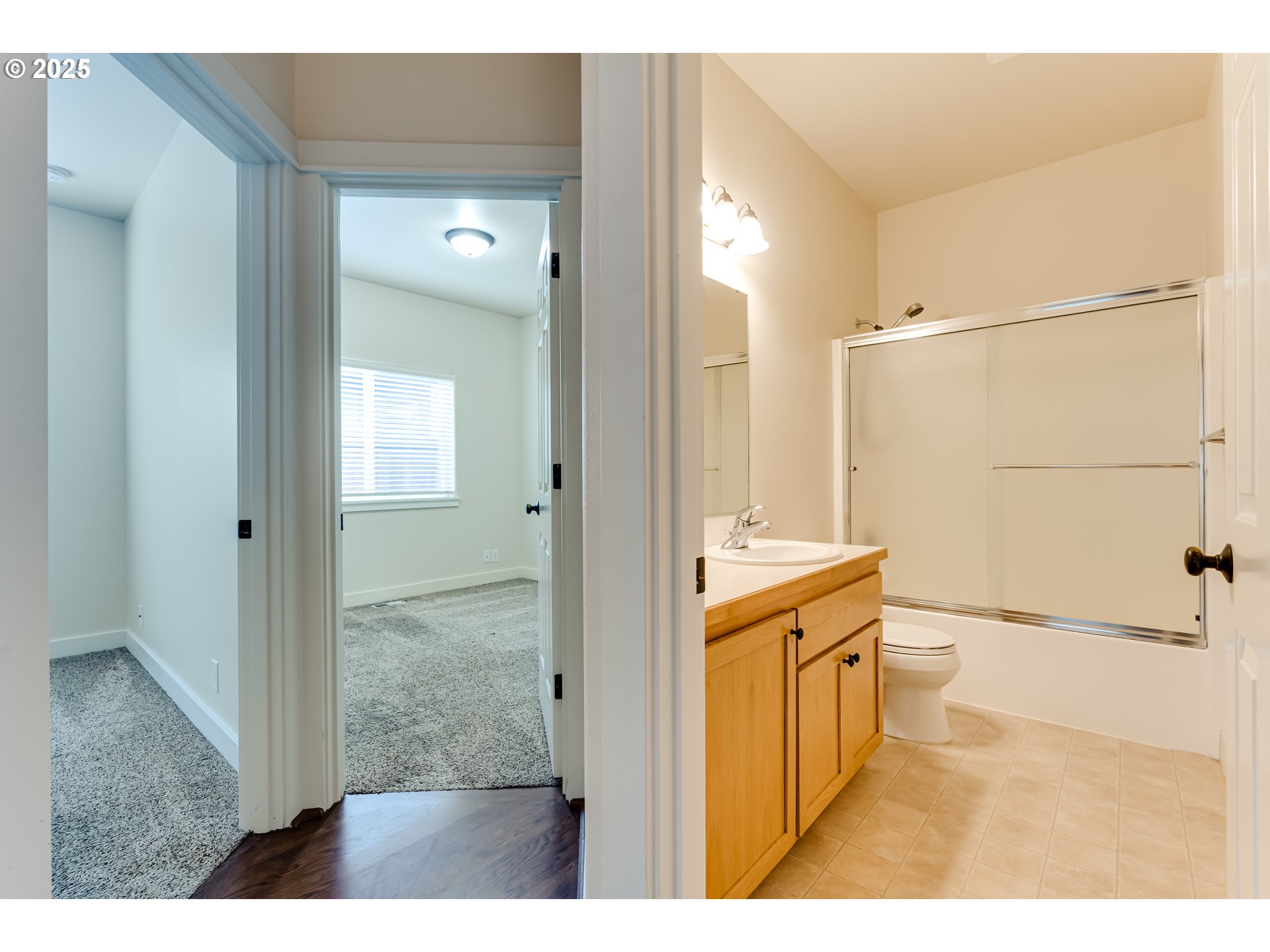 4699 Symphony Drive Eugene, OR 97404 - Photo 17 of 26