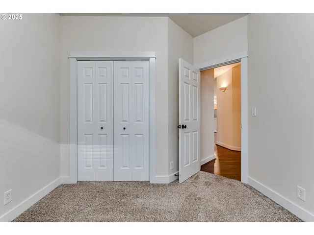 $574,000 | 4699 Symphony Drive, Eugene, OR 97404