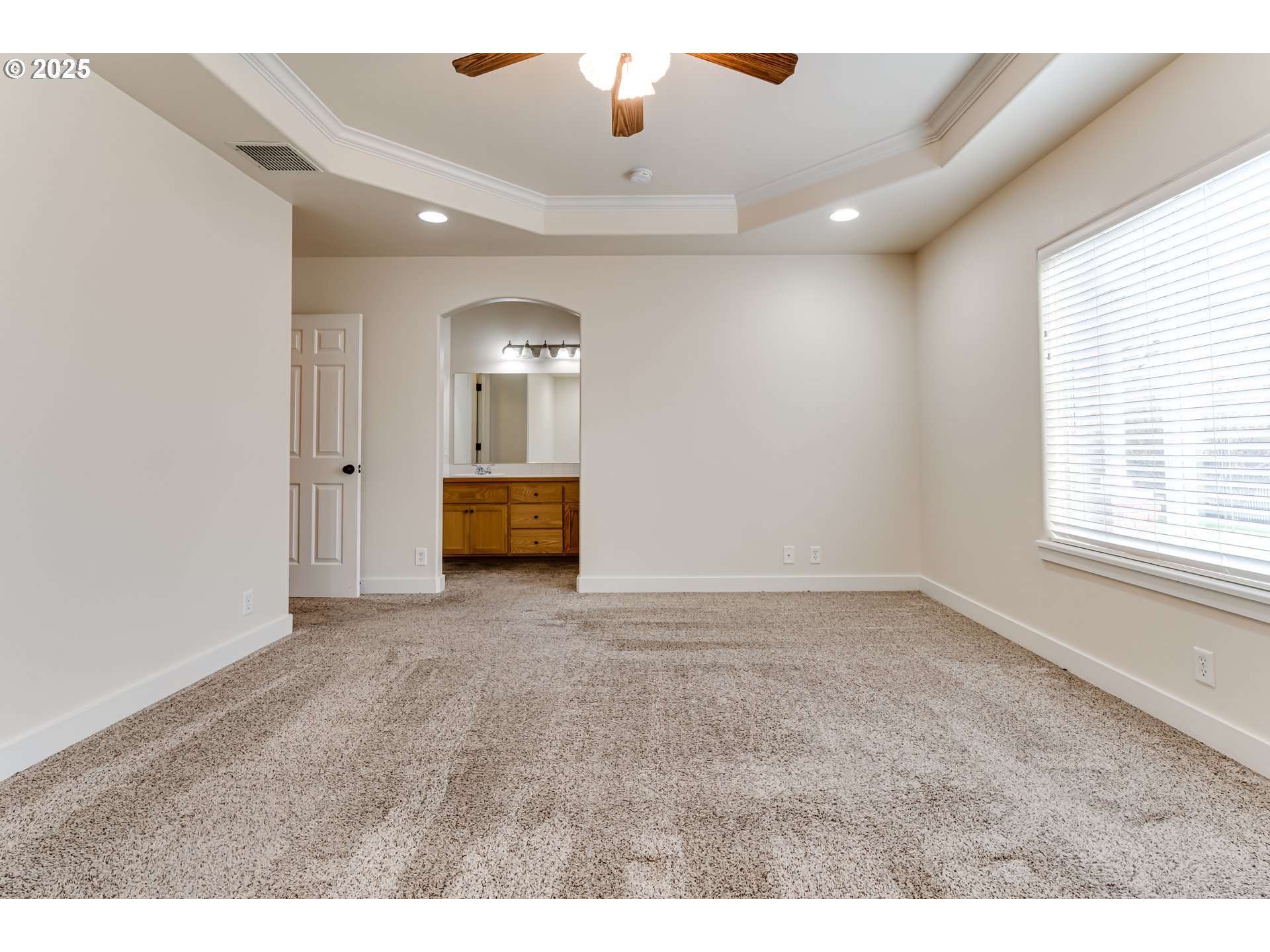 4699 Symphony Drive Eugene, OR 97404 - Photo 19 of 26