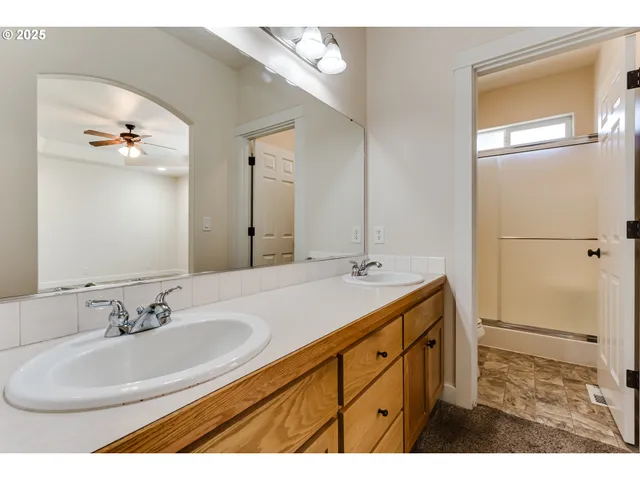 $574,000 | 4699 Symphony Drive, Eugene, OR 97404