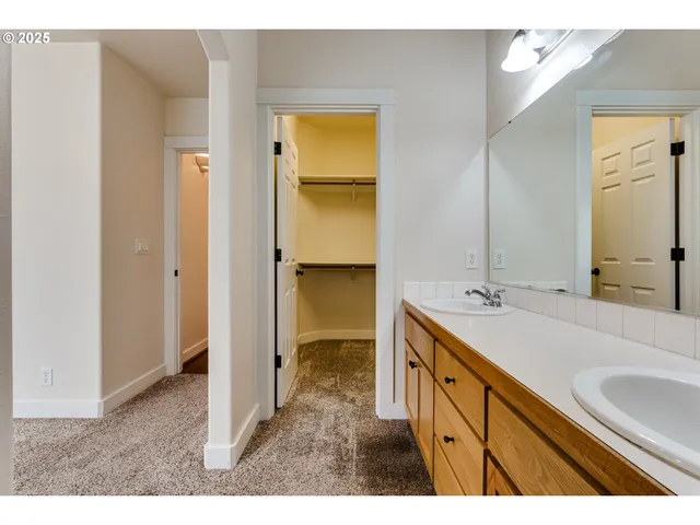 $574,000 | 4699 Symphony Drive, Eugene, OR 97404