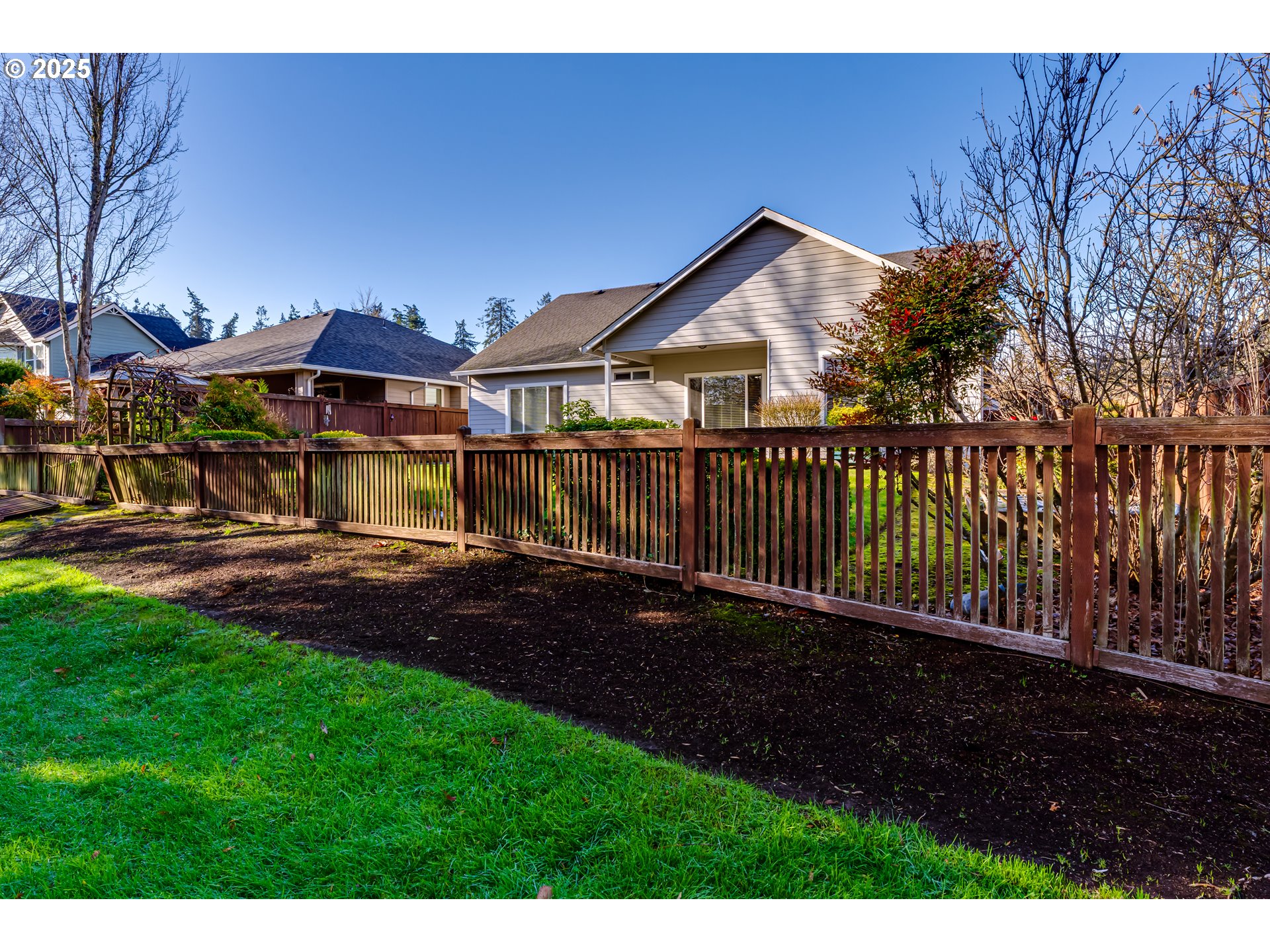 4699 Symphony Drive Eugene, OR 97404 - Photo 26 of 26