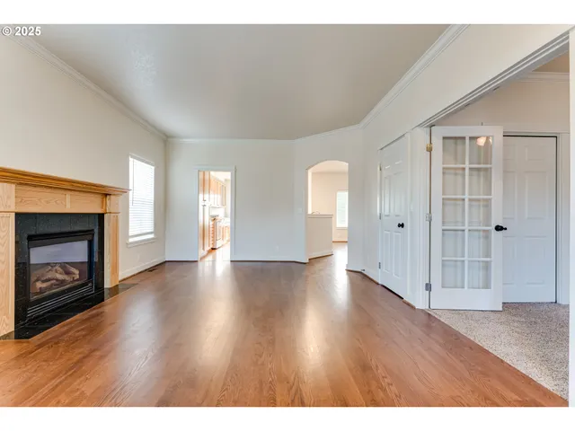 $574,000 | 4699 Symphony Drive, Eugene, OR 97404