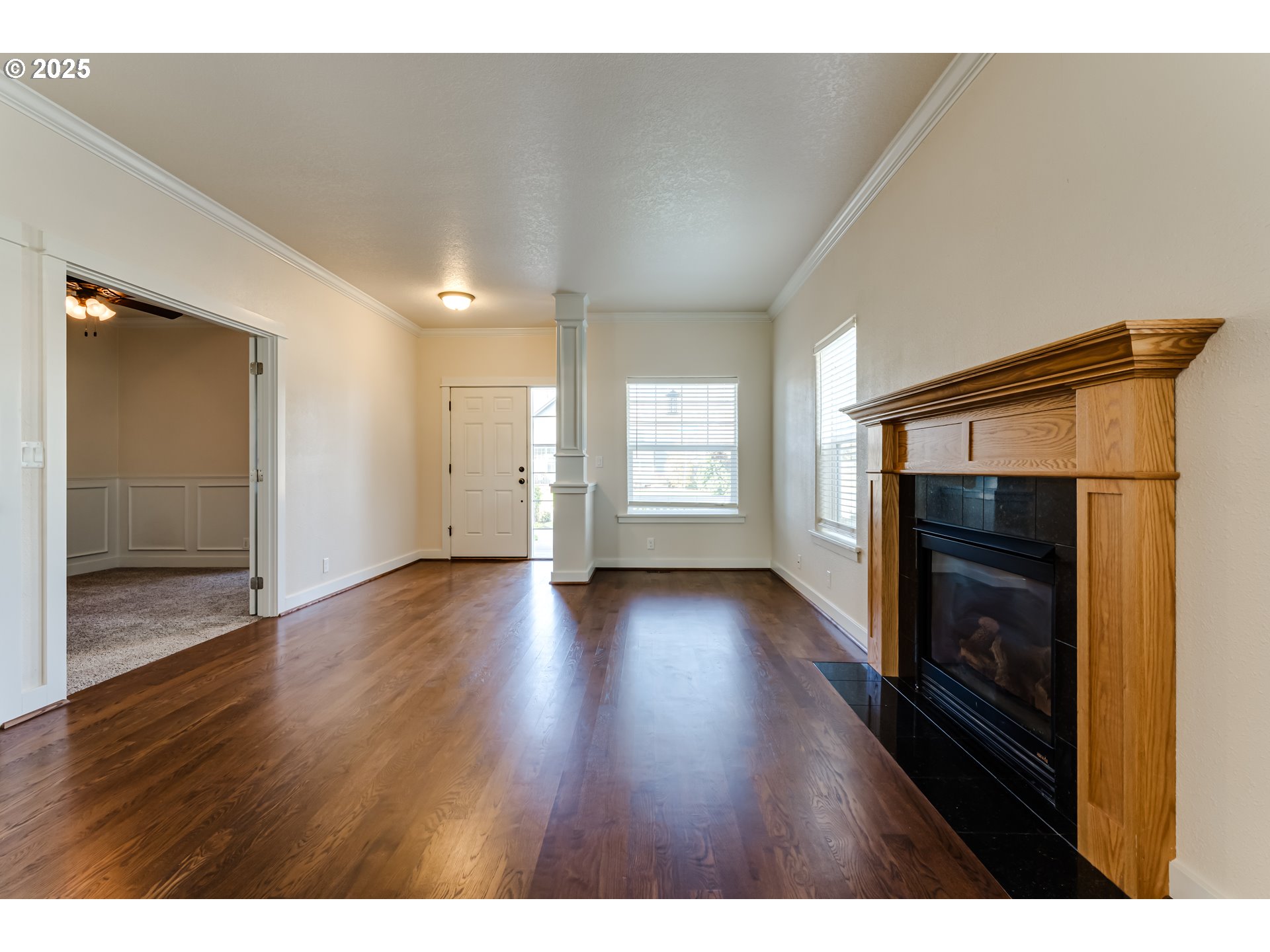 4699 Symphony Drive Eugene, OR 97404 - Photo 5 of 26