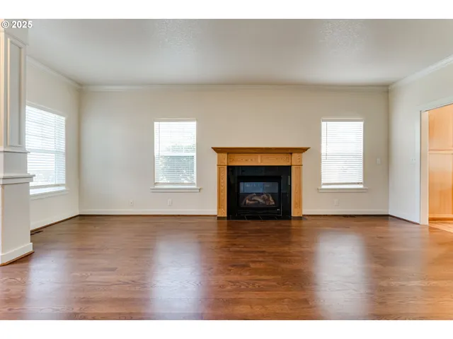 $574,000 | 4699 Symphony Drive, Eugene, OR 97404