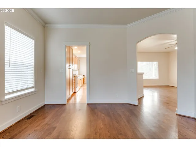 $574,000 | 4699 Symphony Drive, Eugene, OR 97404