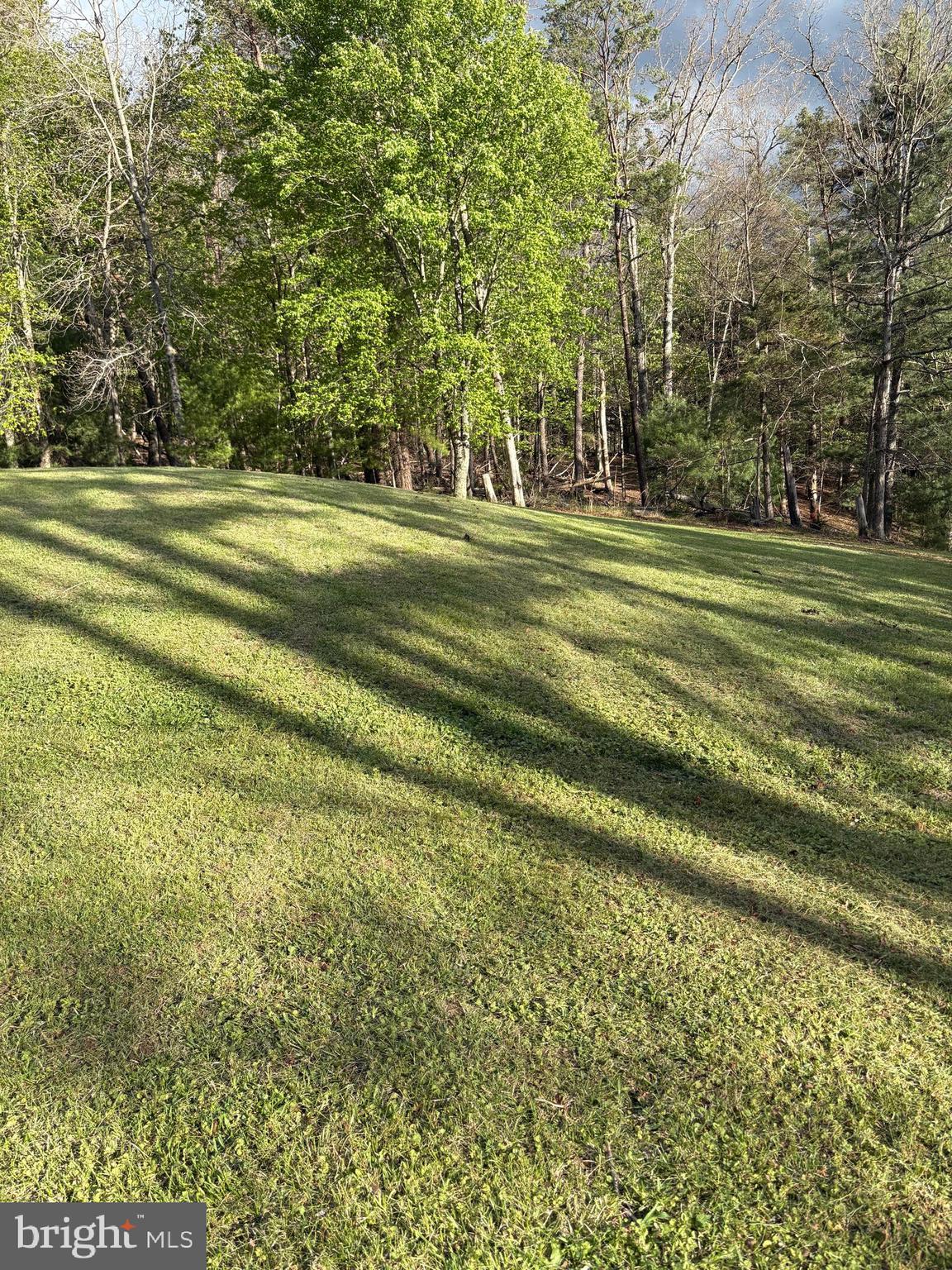2865 Capon Springs Road High View, WV 26808 - Photo 15 of 34 a view of a golf course
