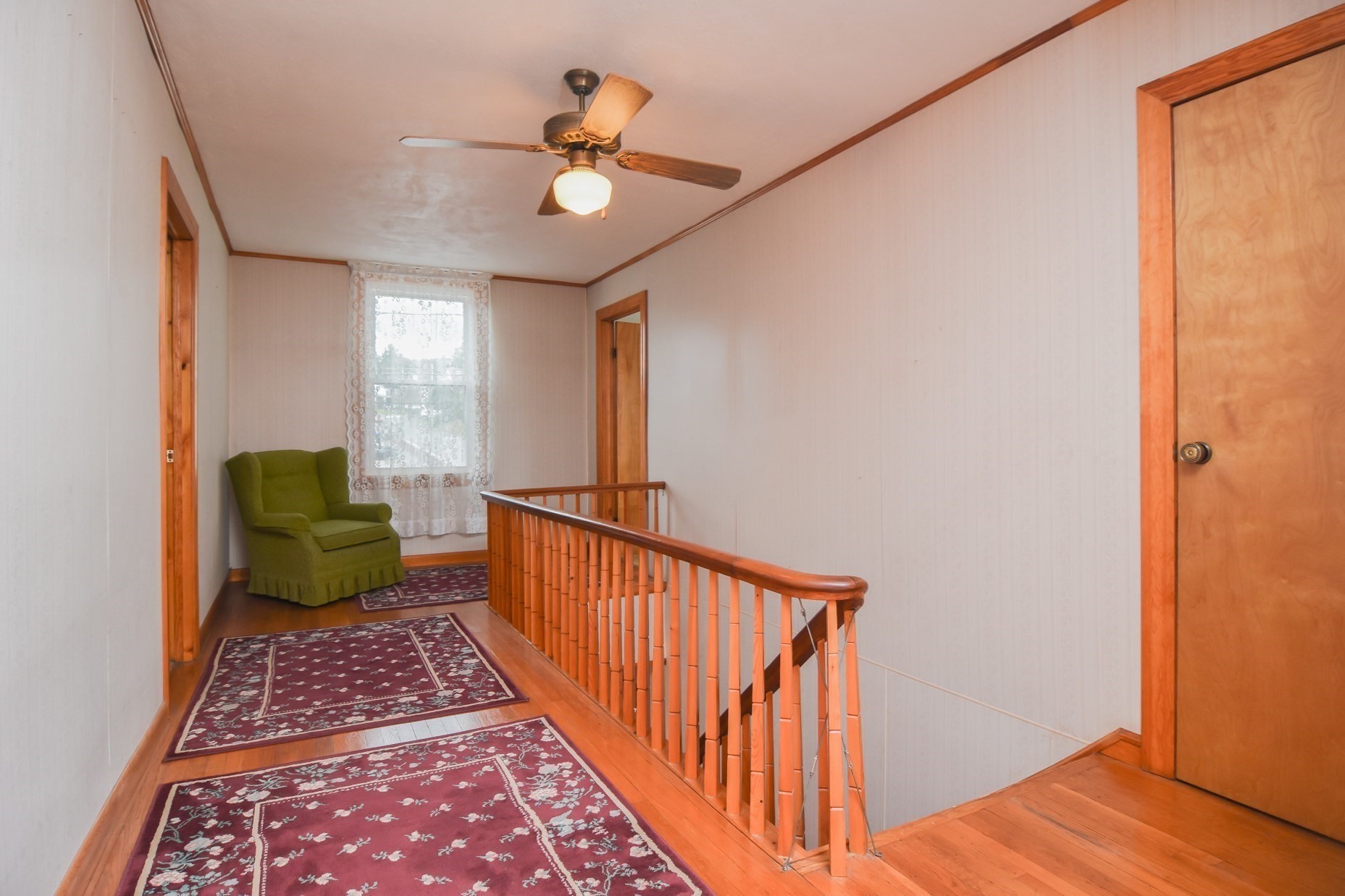 38 Pleasant Street Ware, MA 01082 - Photo 27 of 42 Gallery Image 27