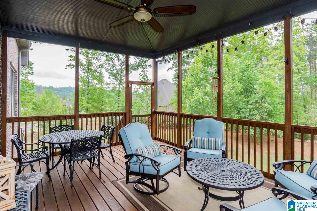 1400 Haddon Place Birmingham, AL 35226 - Photo 38 of 40