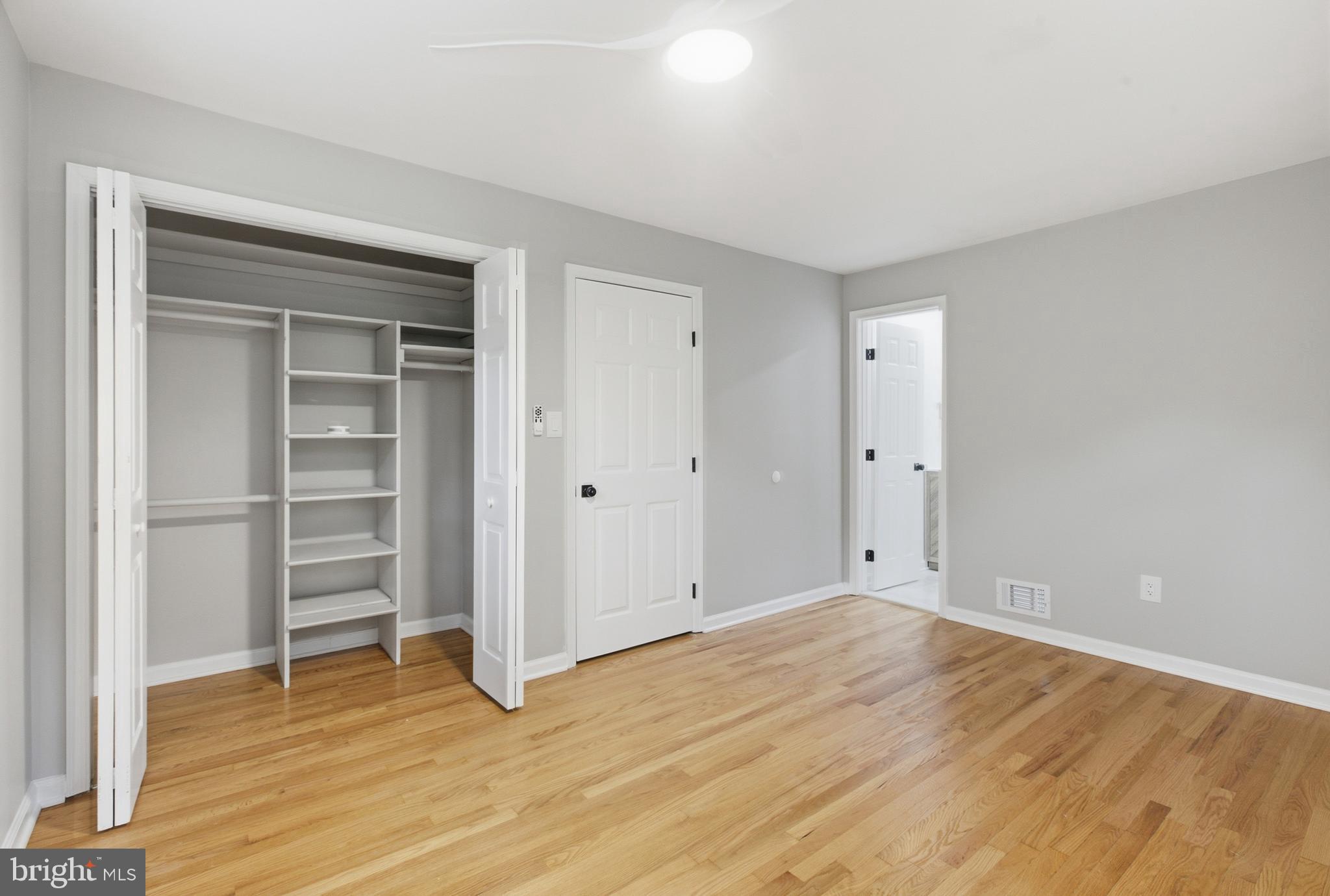 896 Forest Lane Hanover, MD 21076 - Photo 34 of 47