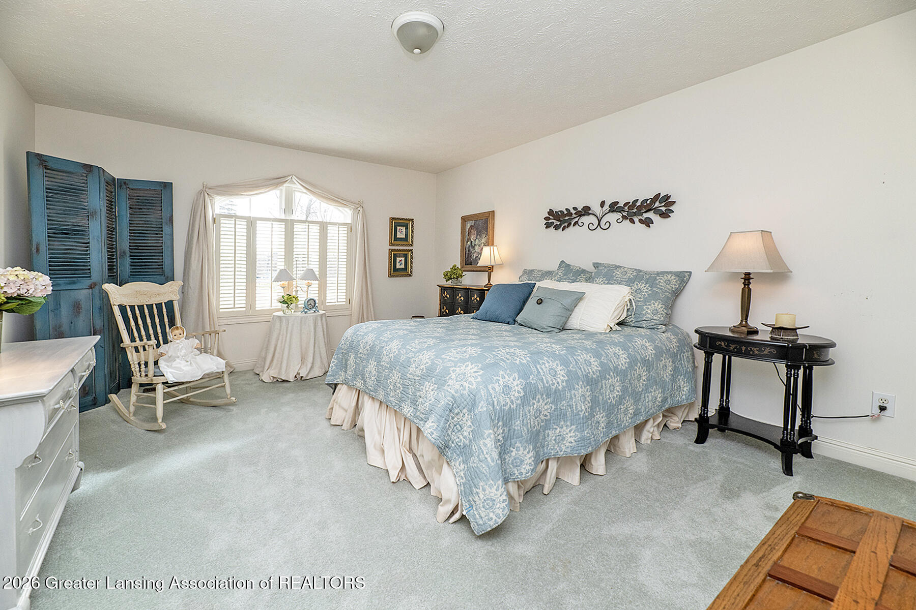 1825 Rowley Road Williamston, MI 48895 - Photo 24 of 43