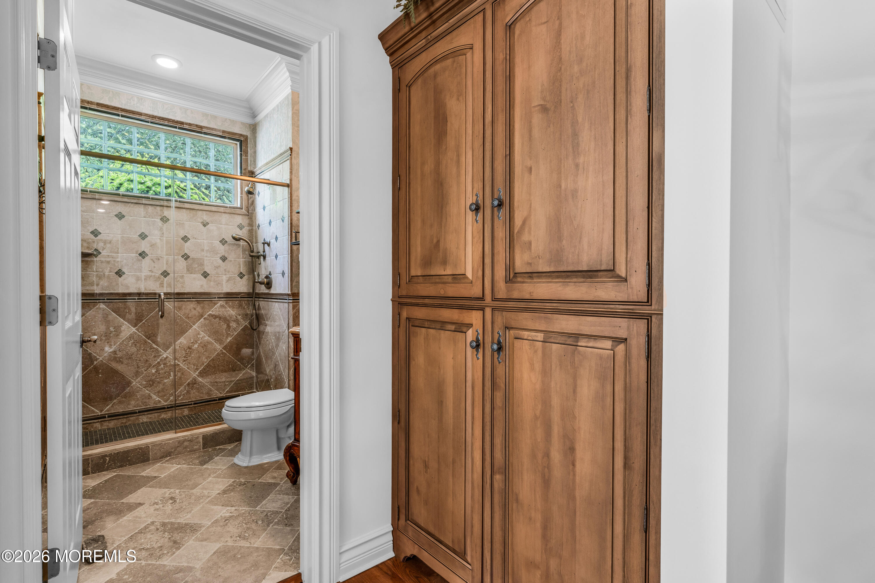 2 Falcon Ridge Circle Holmdel, NJ 07733 - Photo 27 of 83 HOM09753