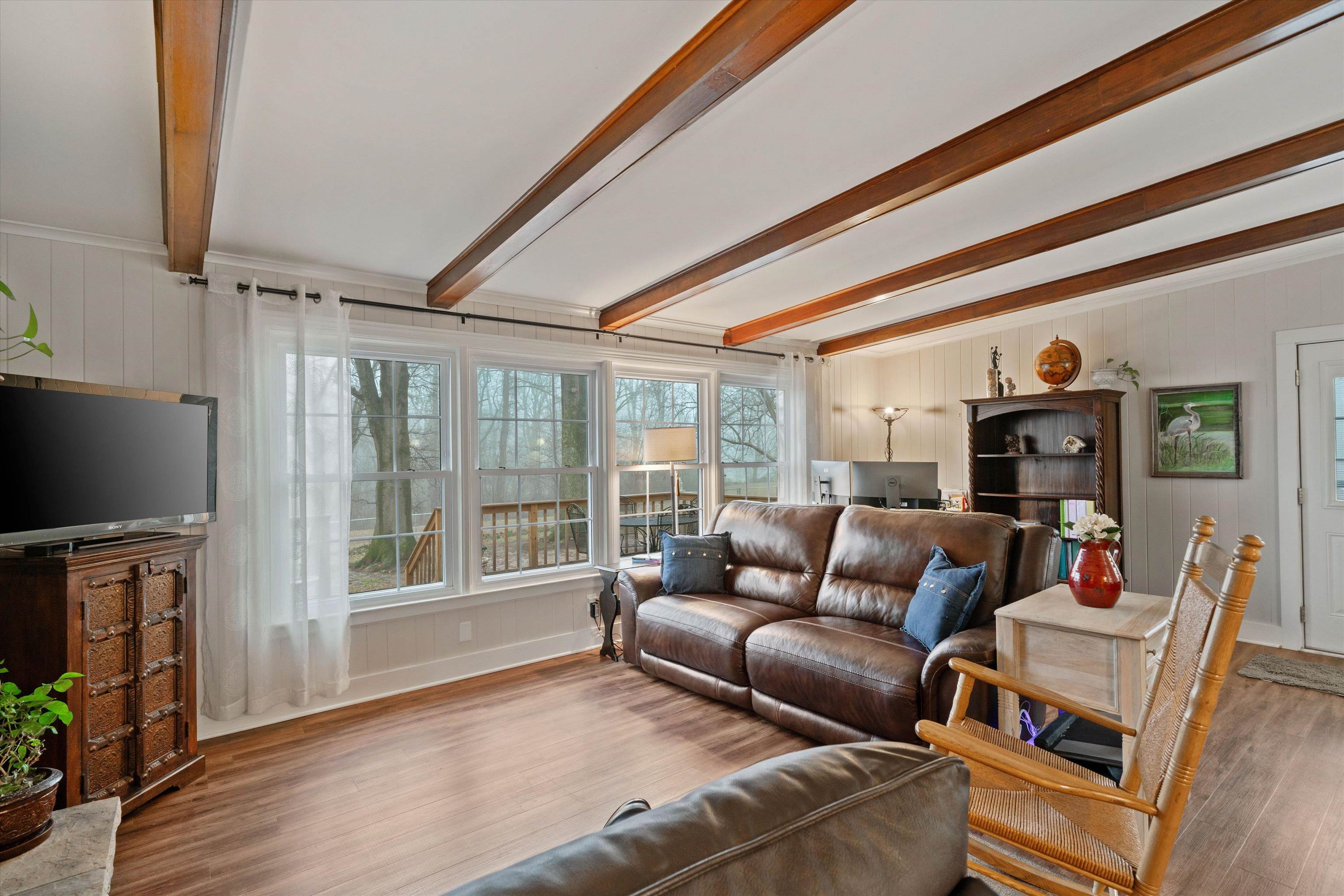 7548 Bluff Road Millington, TN 38053 - Photo 11 of 29