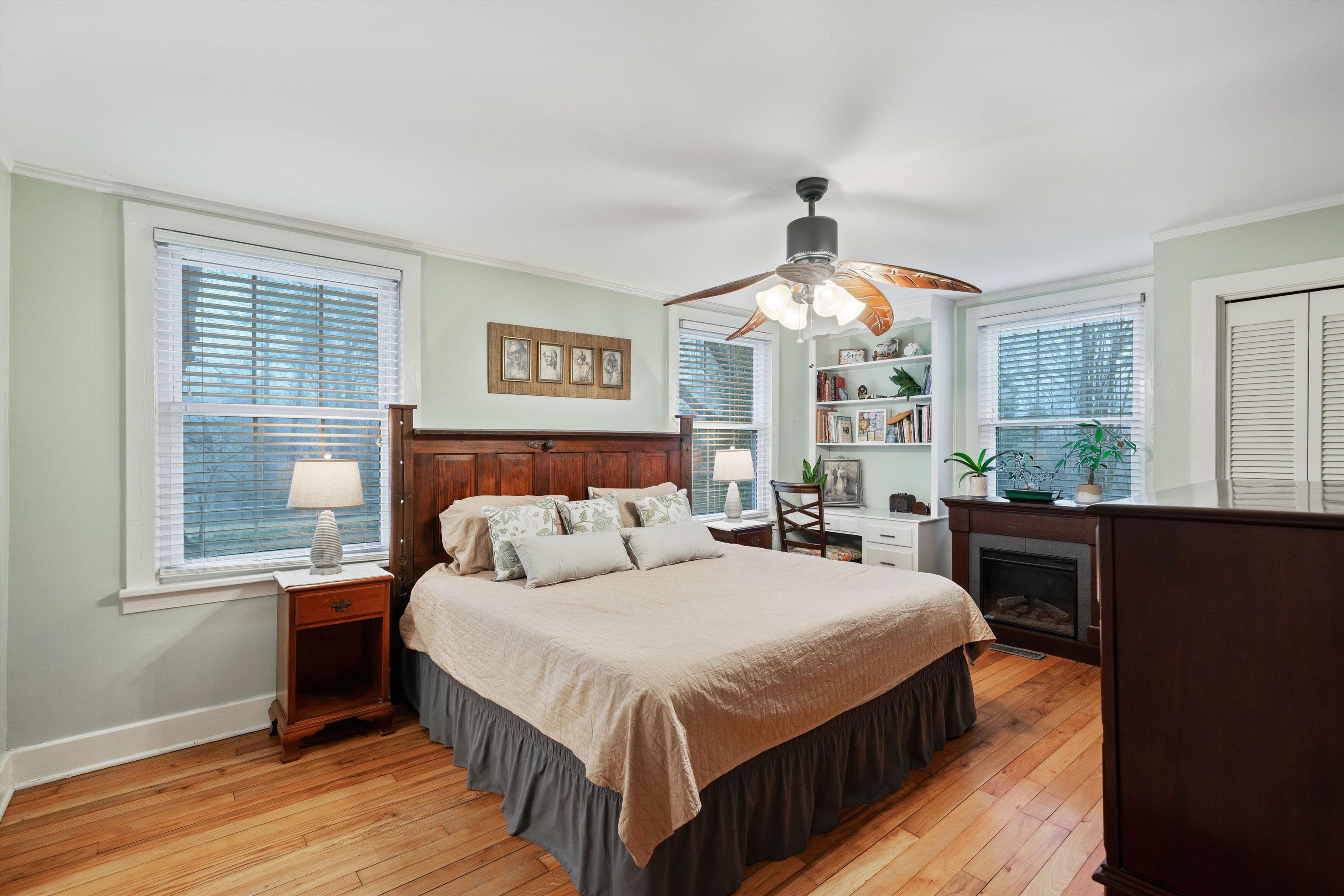 7548 Bluff Road Millington, TN 38053 - Photo 13 of 29