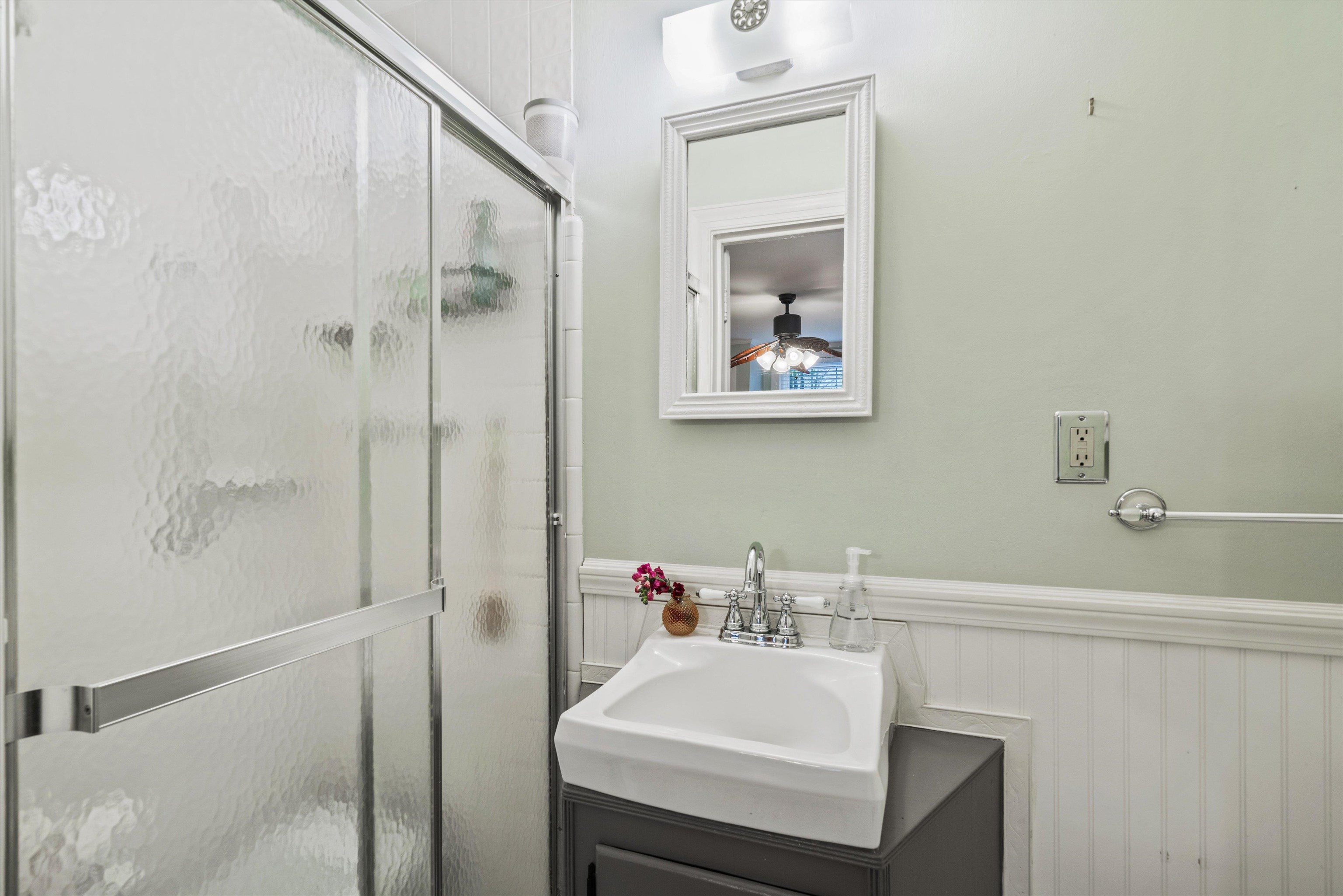 7548 Bluff Road Millington, TN 38053 - Photo 15 of 29