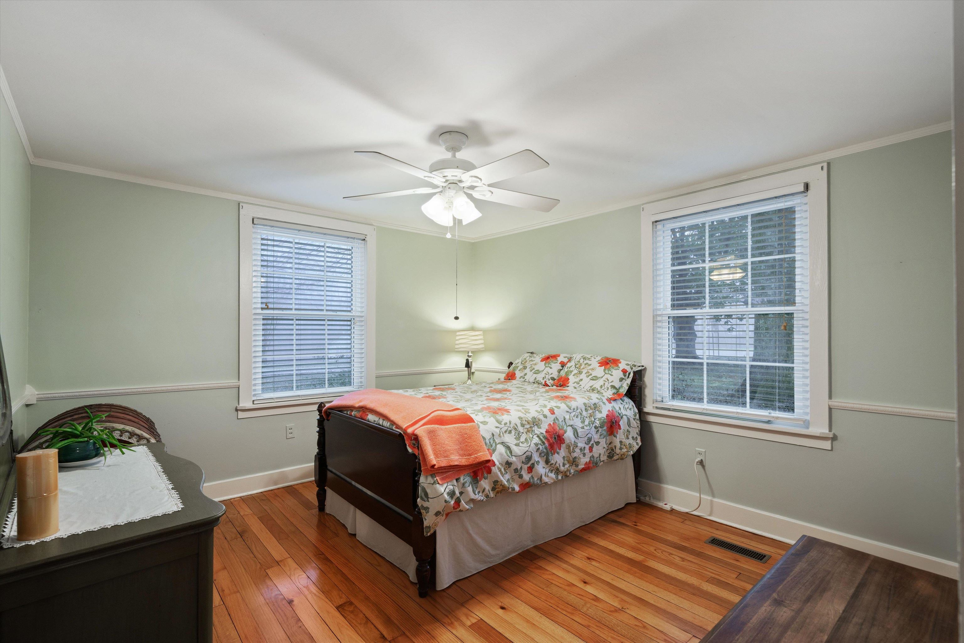 7548 Bluff Road Millington, TN 38053 - Photo 16 of 29