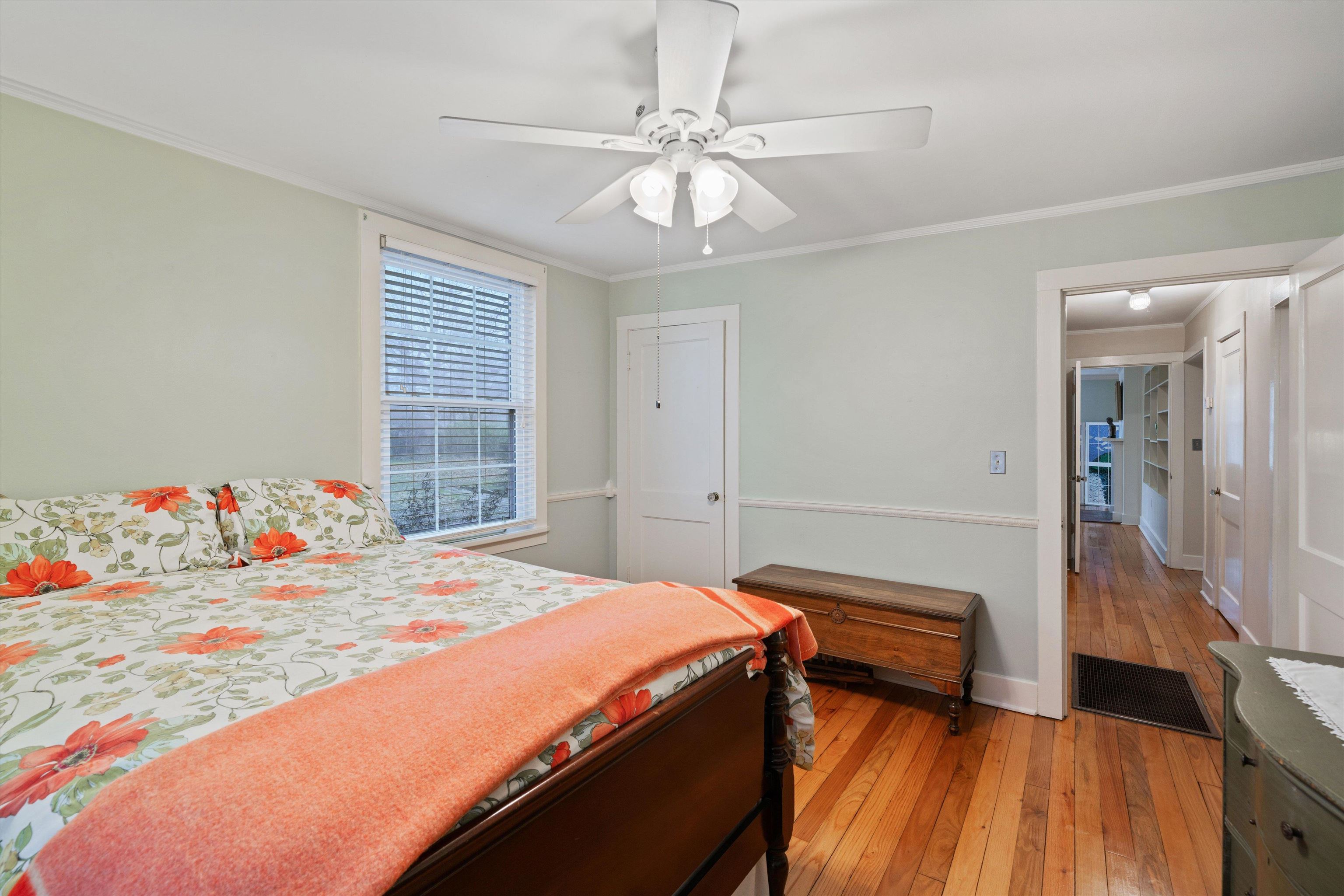 7548 Bluff Road Millington, TN 38053 - Photo 17 of 29