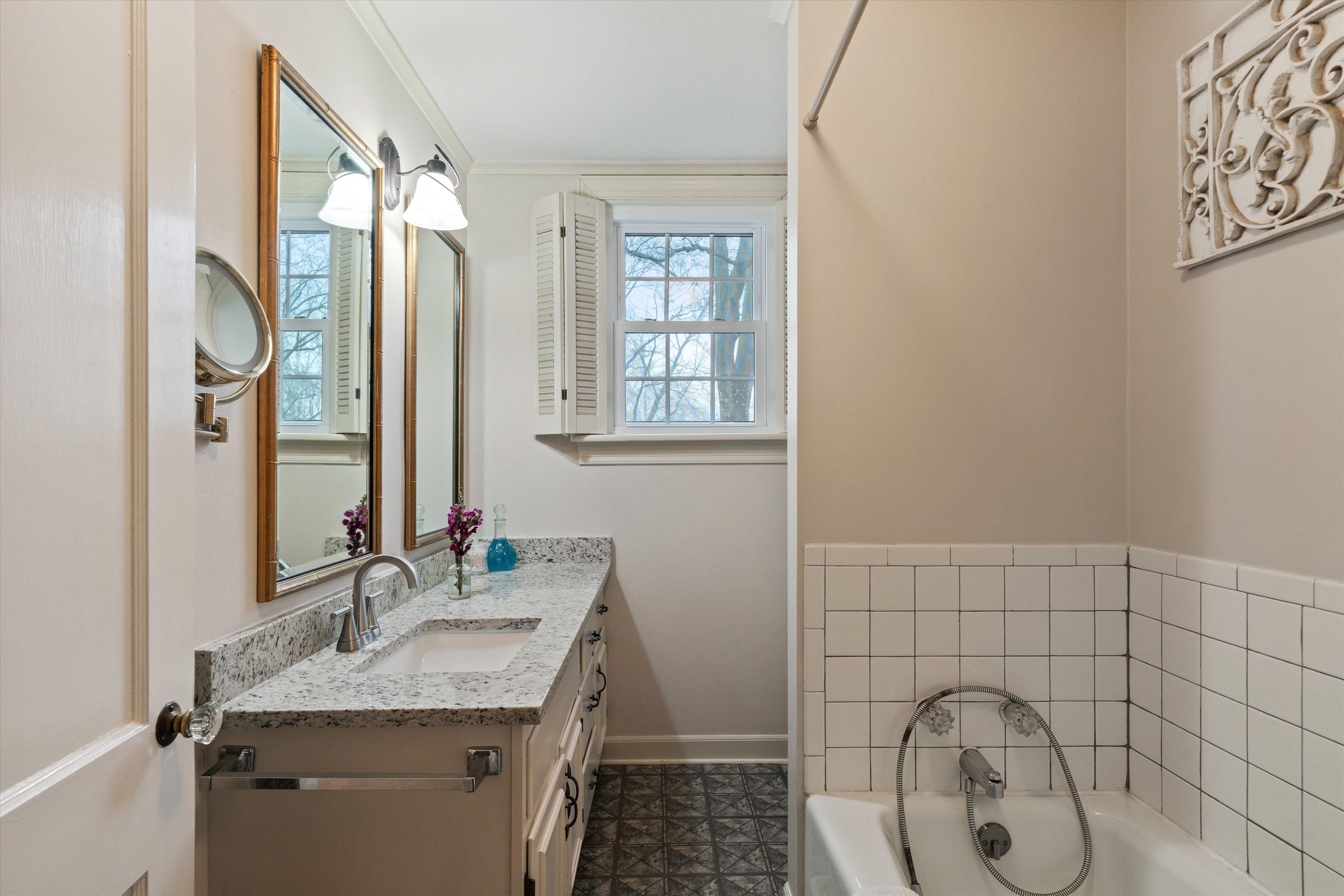 7548 Bluff Road Millington, TN 38053 - Photo 18 of 29