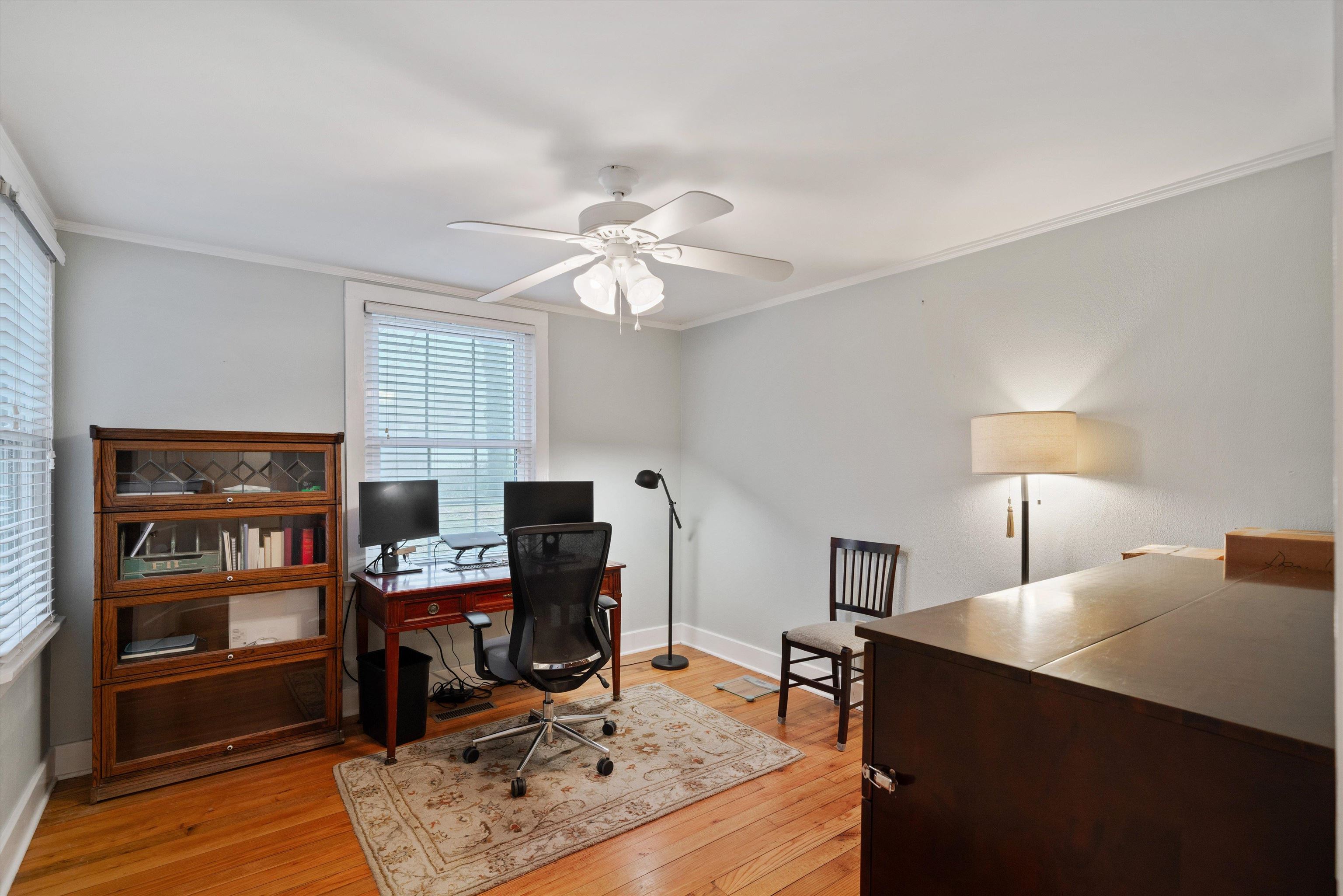 7548 Bluff Road Millington, TN 38053 - Photo 19 of 29