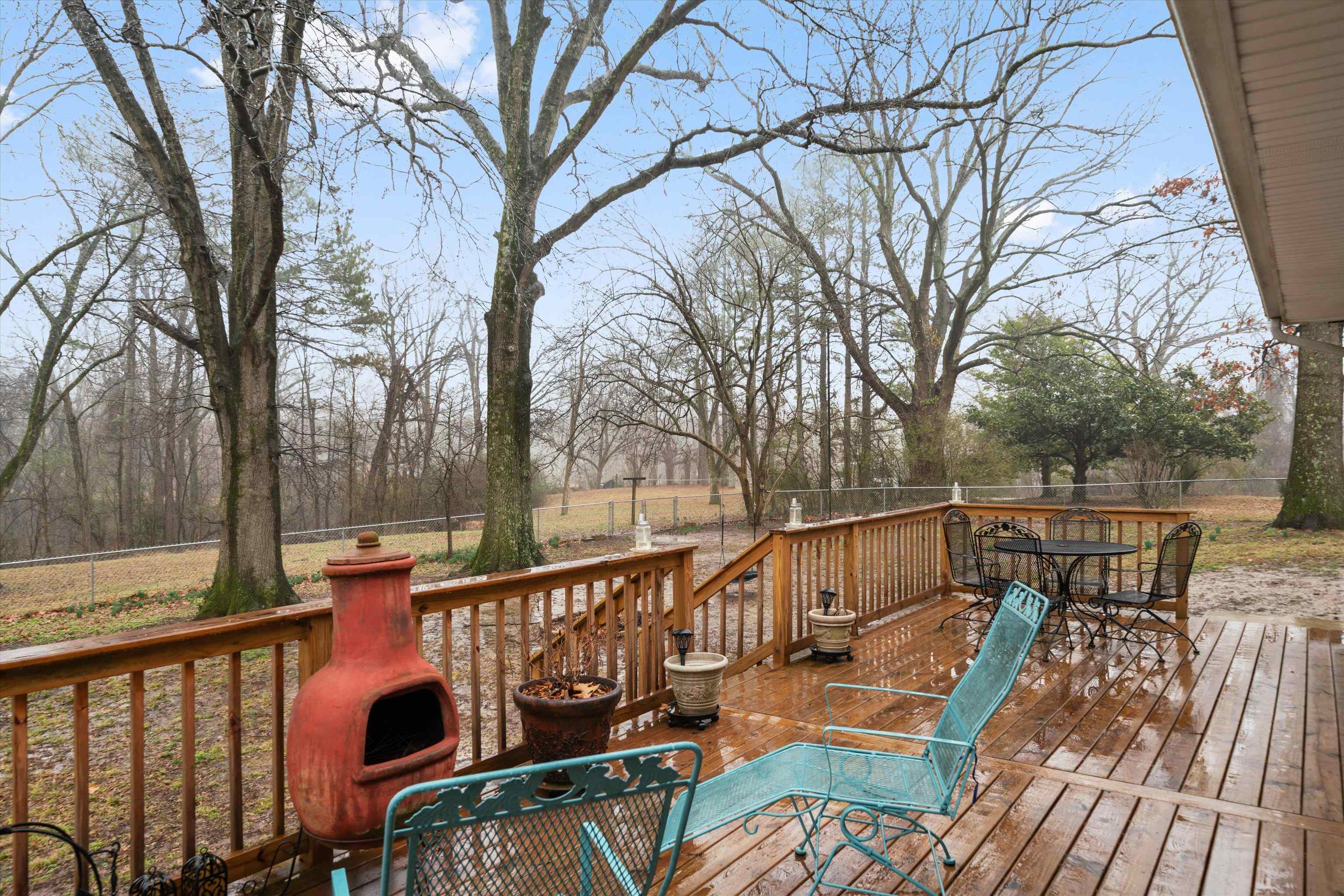 7548 Bluff Road Millington, TN 38053 - Photo 20 of 29