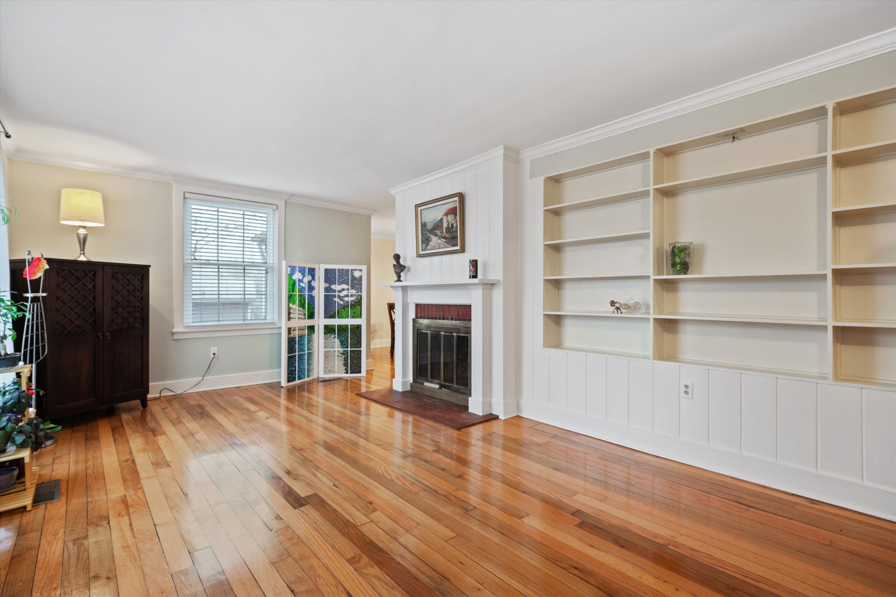 7548 Bluff Road Millington, TN 38053 - Photo 2 of 29