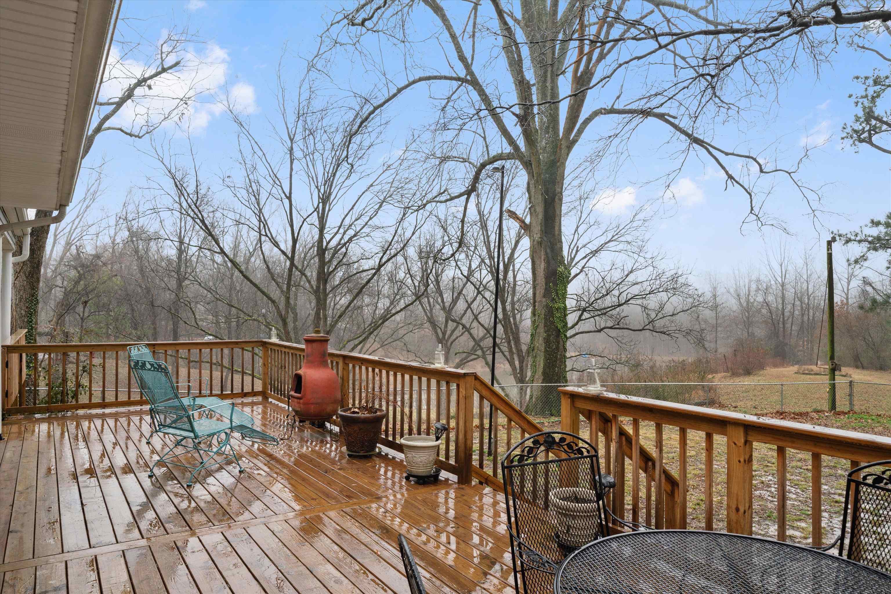 7548 Bluff Road Millington, TN 38053 - Photo 21 of 29