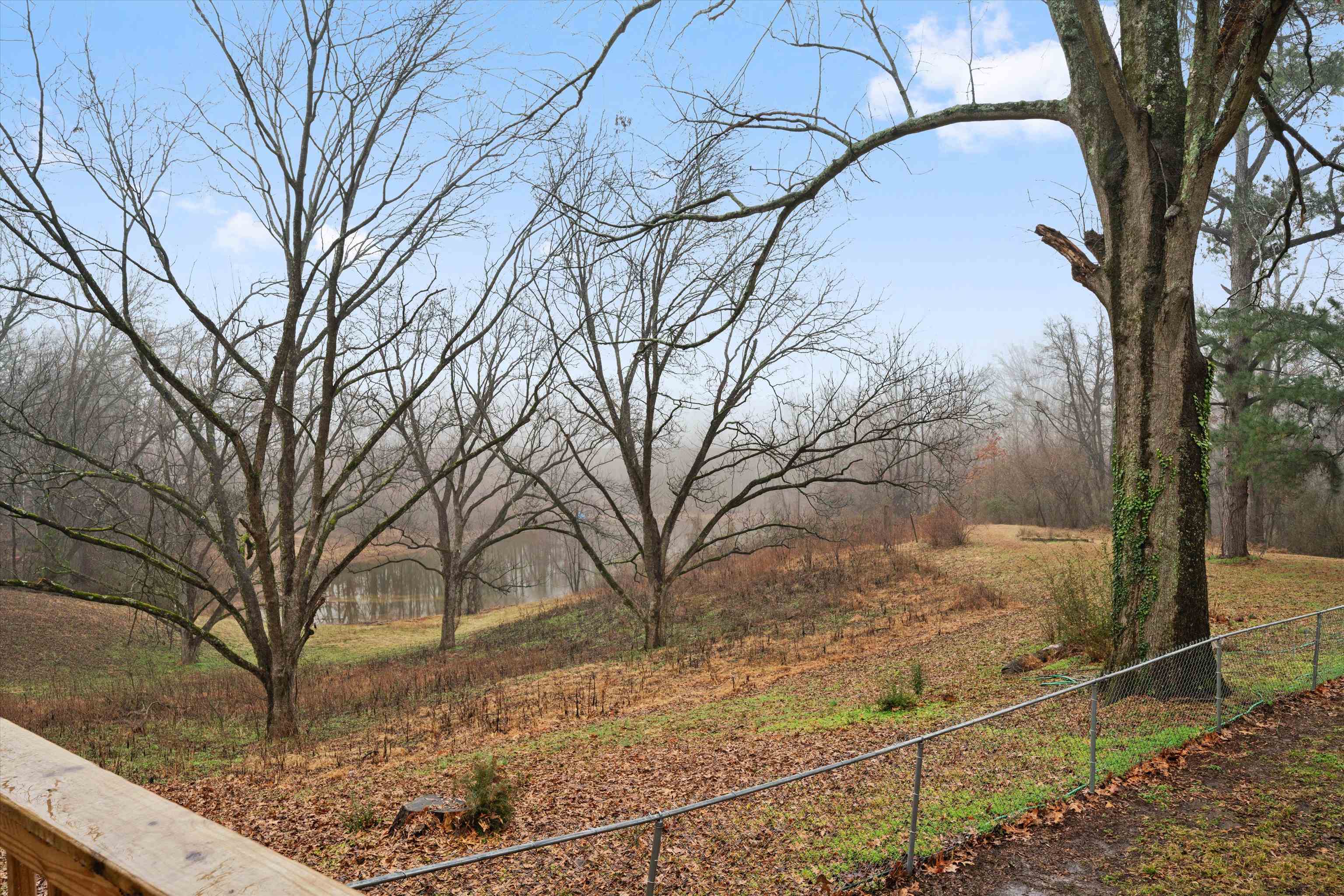 7548 Bluff Road Millington, TN 38053 - Photo 22 of 29