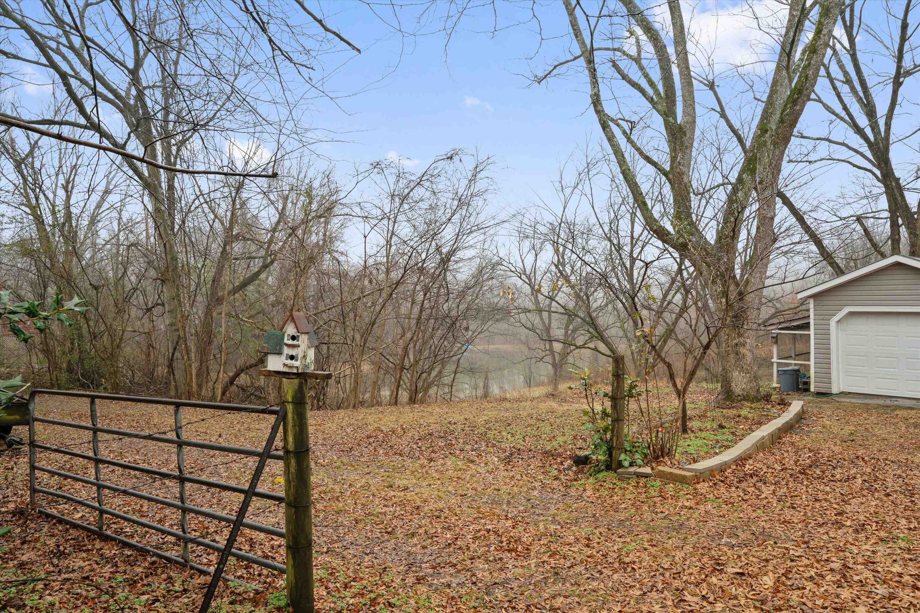 7548 Bluff Road Millington, TN 38053 - Photo 23 of 29