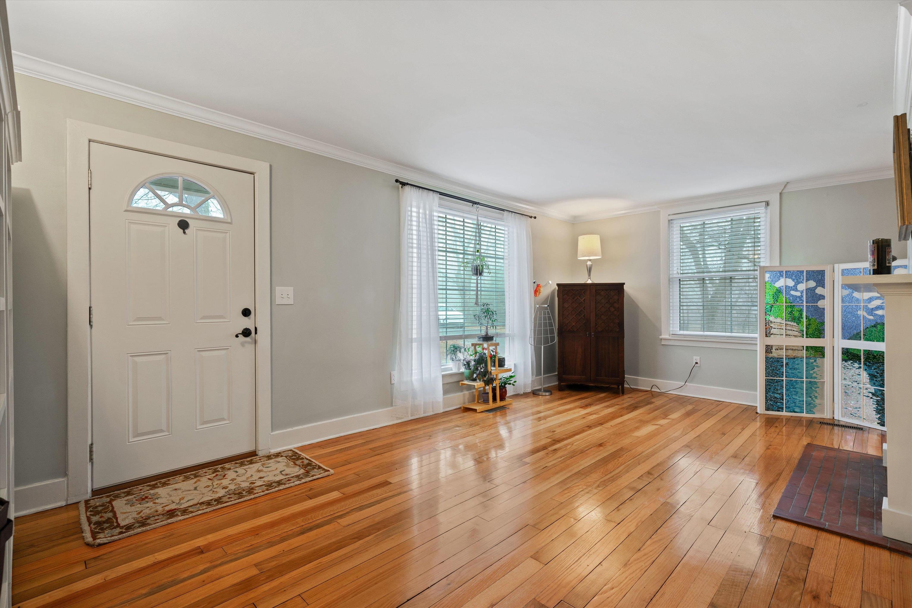 7548 Bluff Road Millington, TN 38053 - Photo 3 of 29