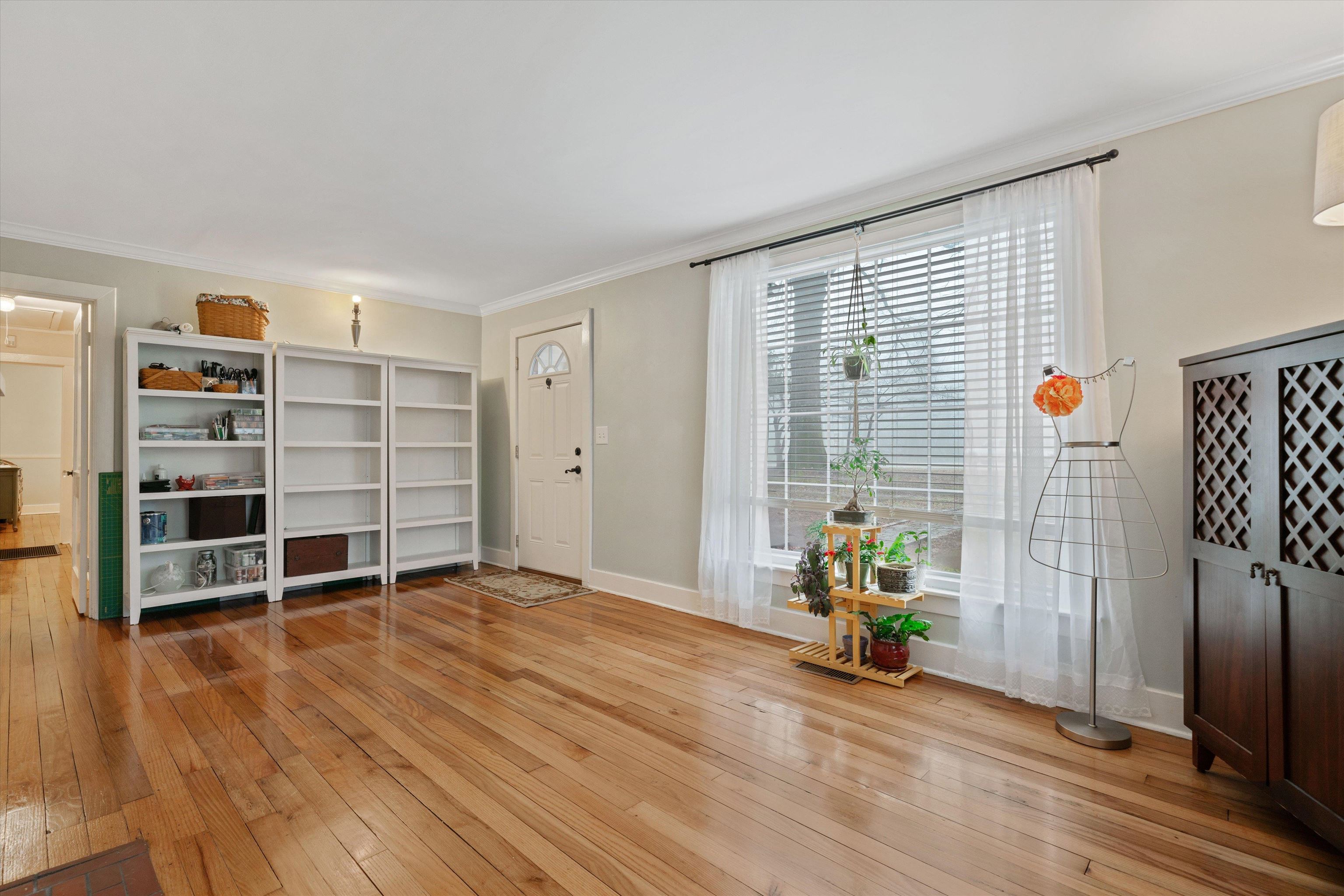 7548 Bluff Road Millington, TN 38053 - Photo 4 of 29