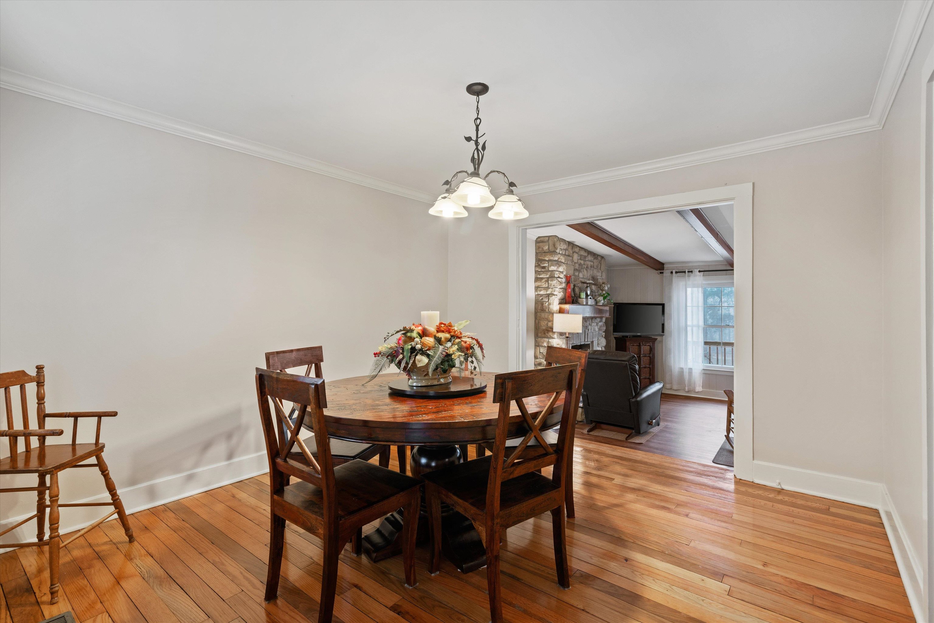 7548 Bluff Road Millington, TN 38053 - Photo 5 of 29