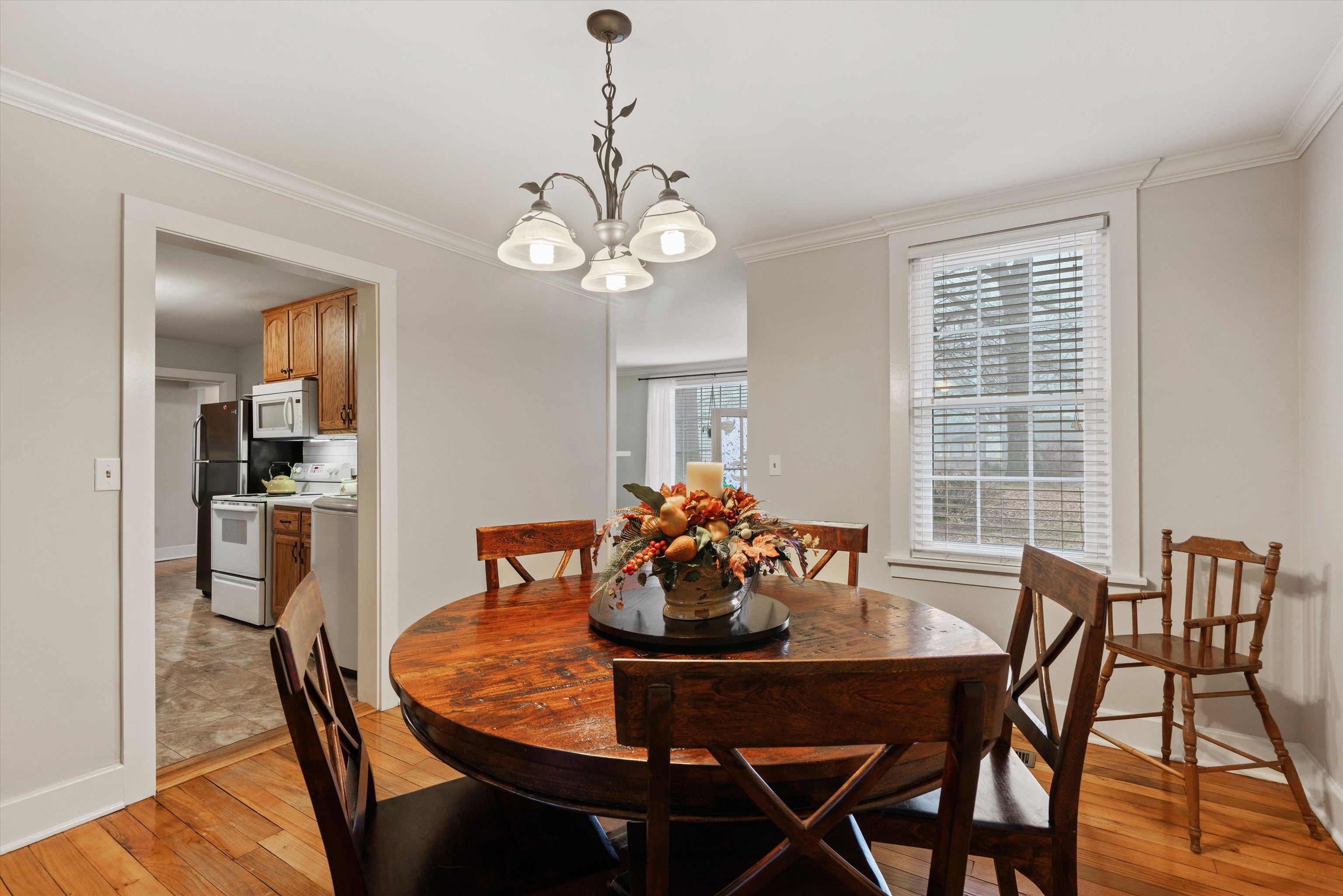 7548 Bluff Road Millington, TN 38053 - Photo 6 of 29