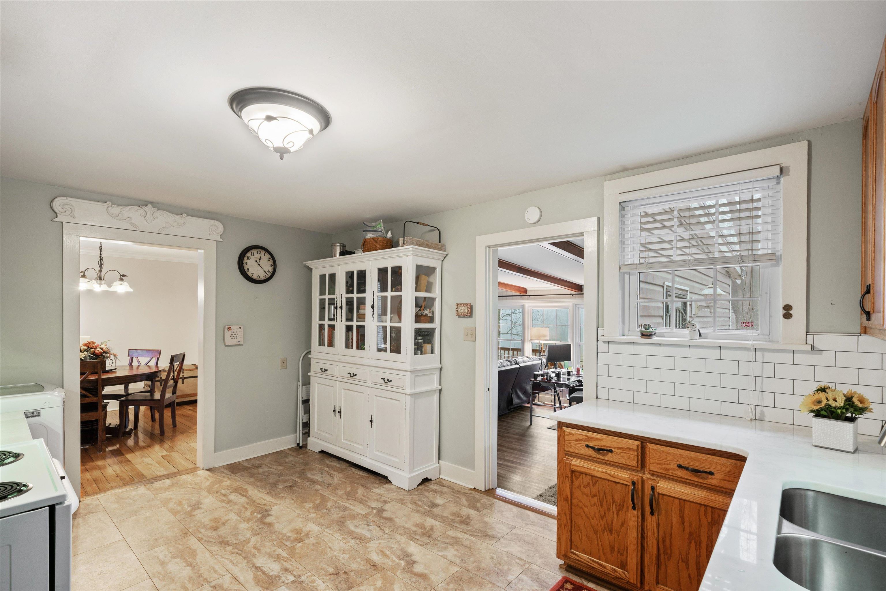 7548 Bluff Road Millington, TN 38053 - Photo 8 of 29