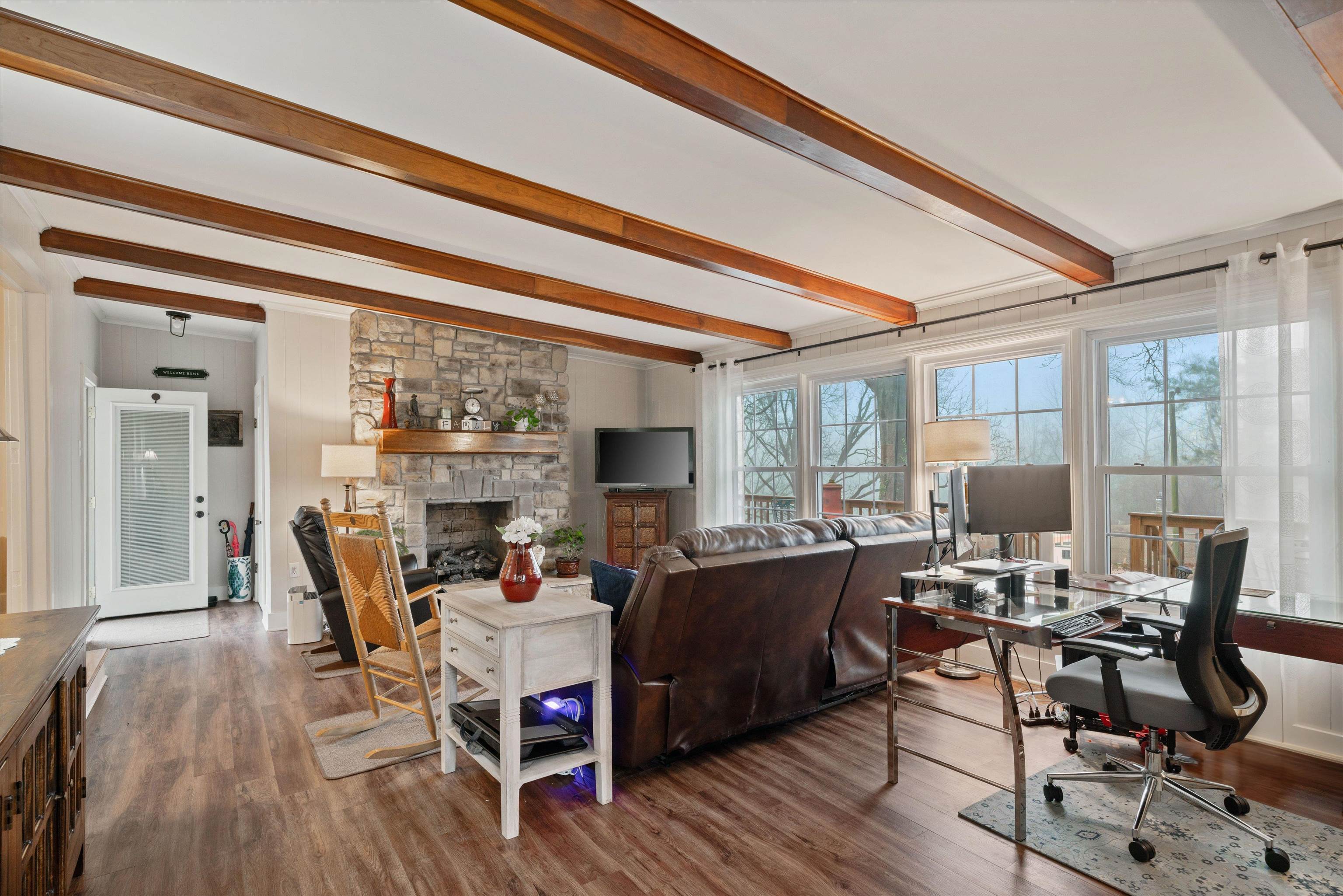 7548 Bluff Road Millington, TN 38053 - Photo 10 of 29