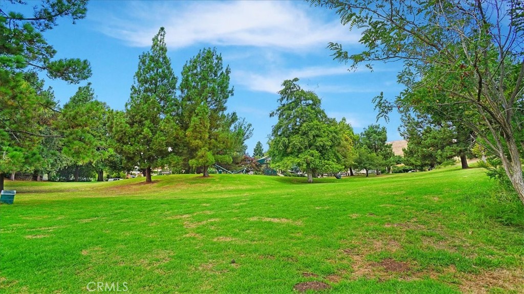 12251 Derwent Avenue Porter Ranch, CA 91326 - Photo 33 of 34