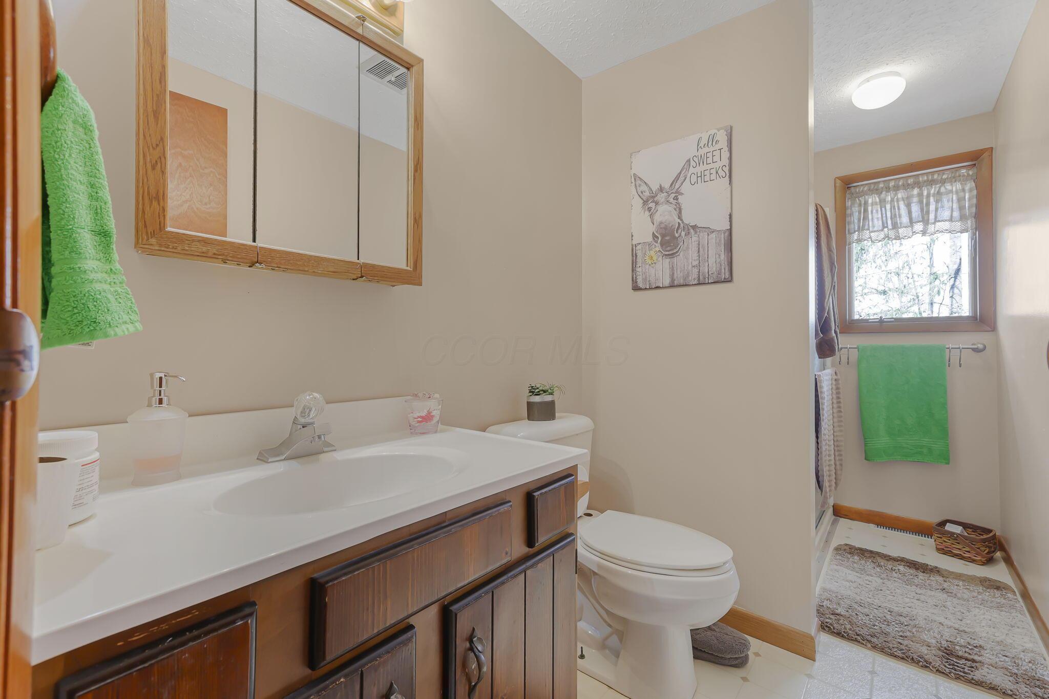 4830 Old Logan Road Southeast Lancaster, OH 43130 - Photo 21 of 51 21-web-or-mls-_S5A3052