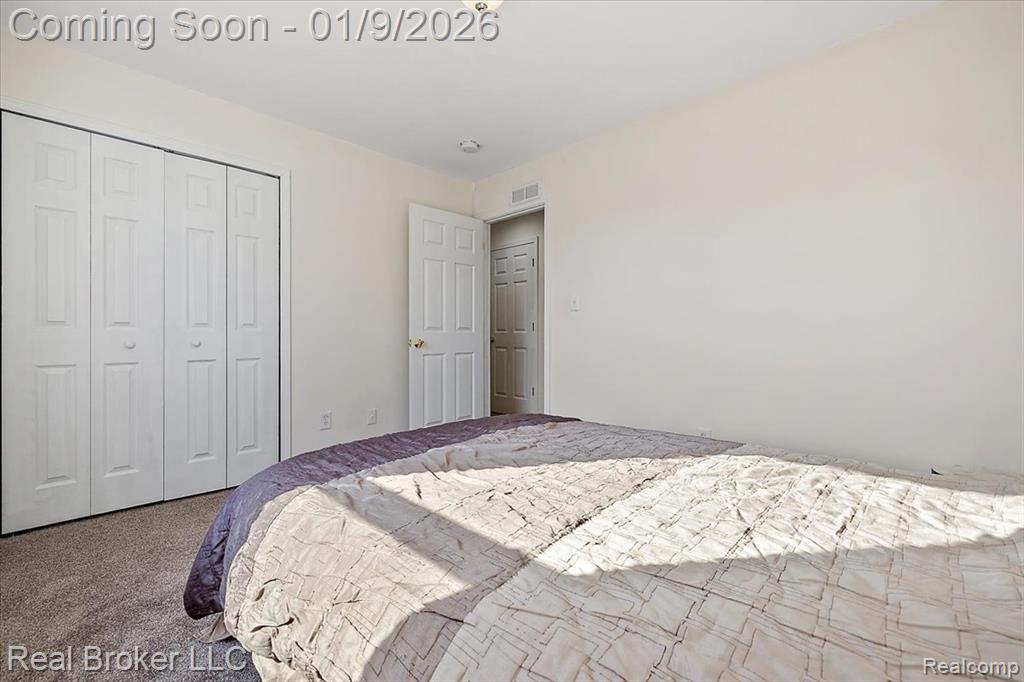 6640 Lemon Road Bancroft, MI 48414 - Photo 23 of 39