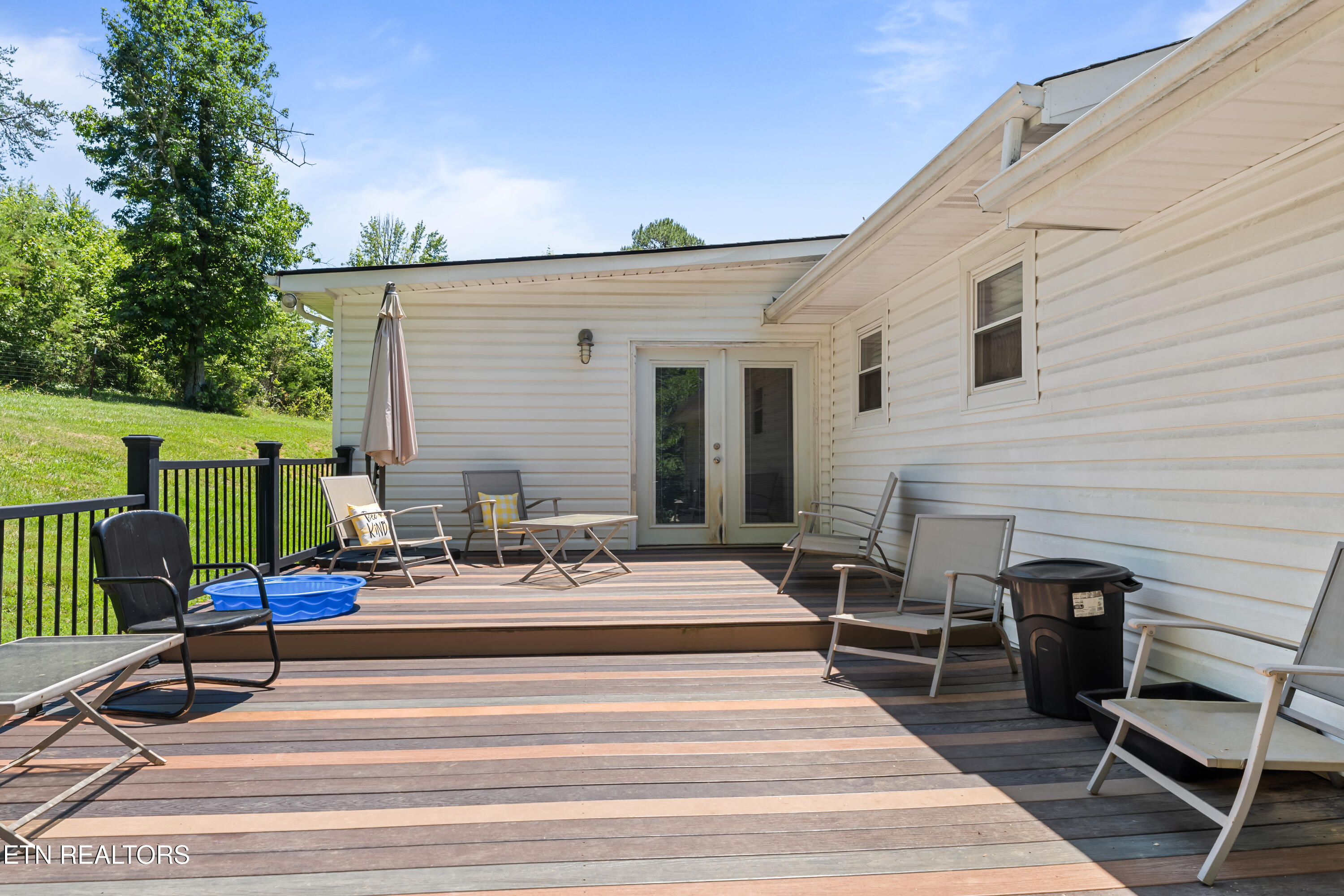 217 Keystown Road Luttrell, TN 37779 - Photo 39 of 40 DSC07869