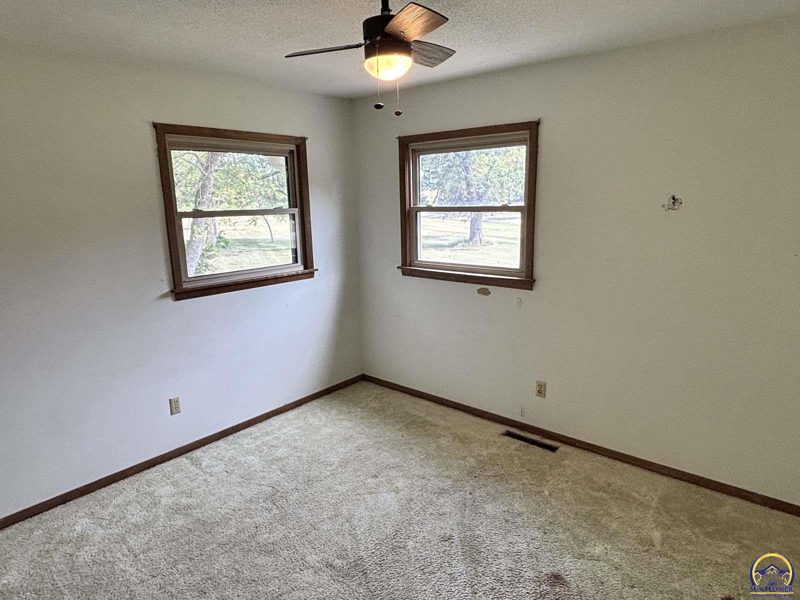 1661 90th Road Peabody, KS 66866 - Photo 54 of 99 Gallery Image 54