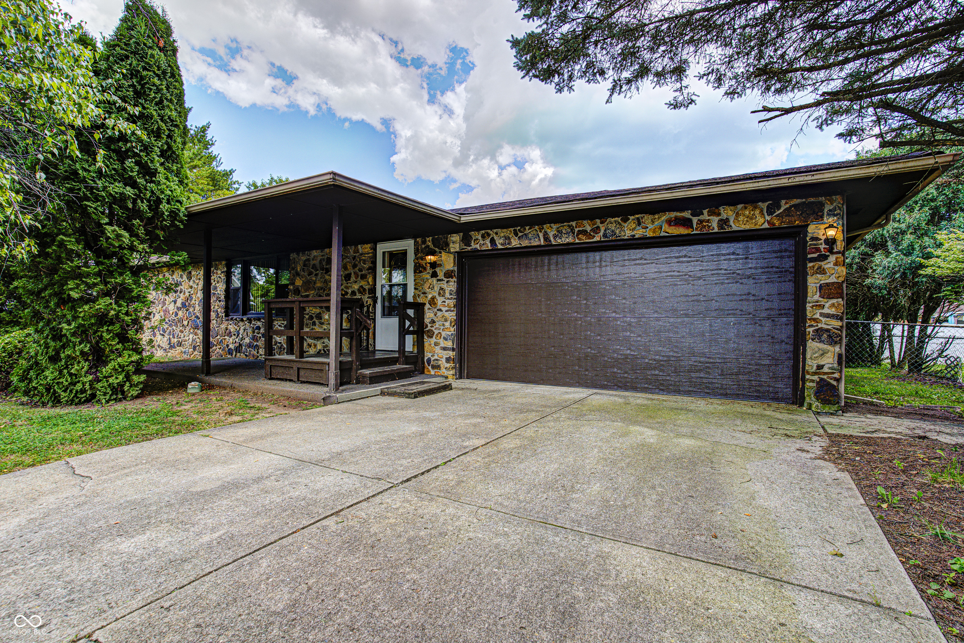 4318 Brian Road Anderson, IN 46013 - Photo 1 of 19 Gallery Image 1