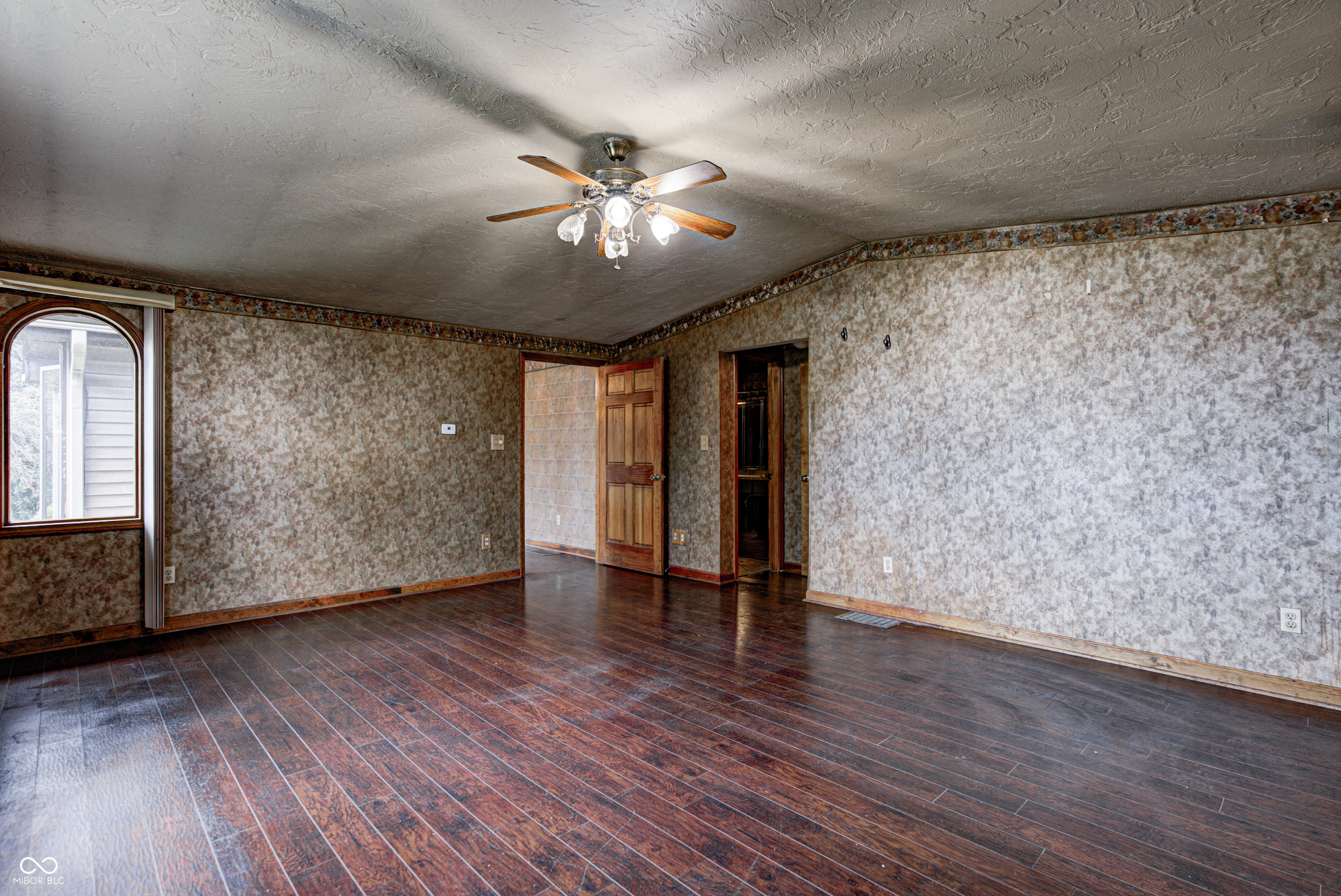 4318 Brian Road Anderson, IN 46013 - Photo 11 of 19 Gallery Image 11