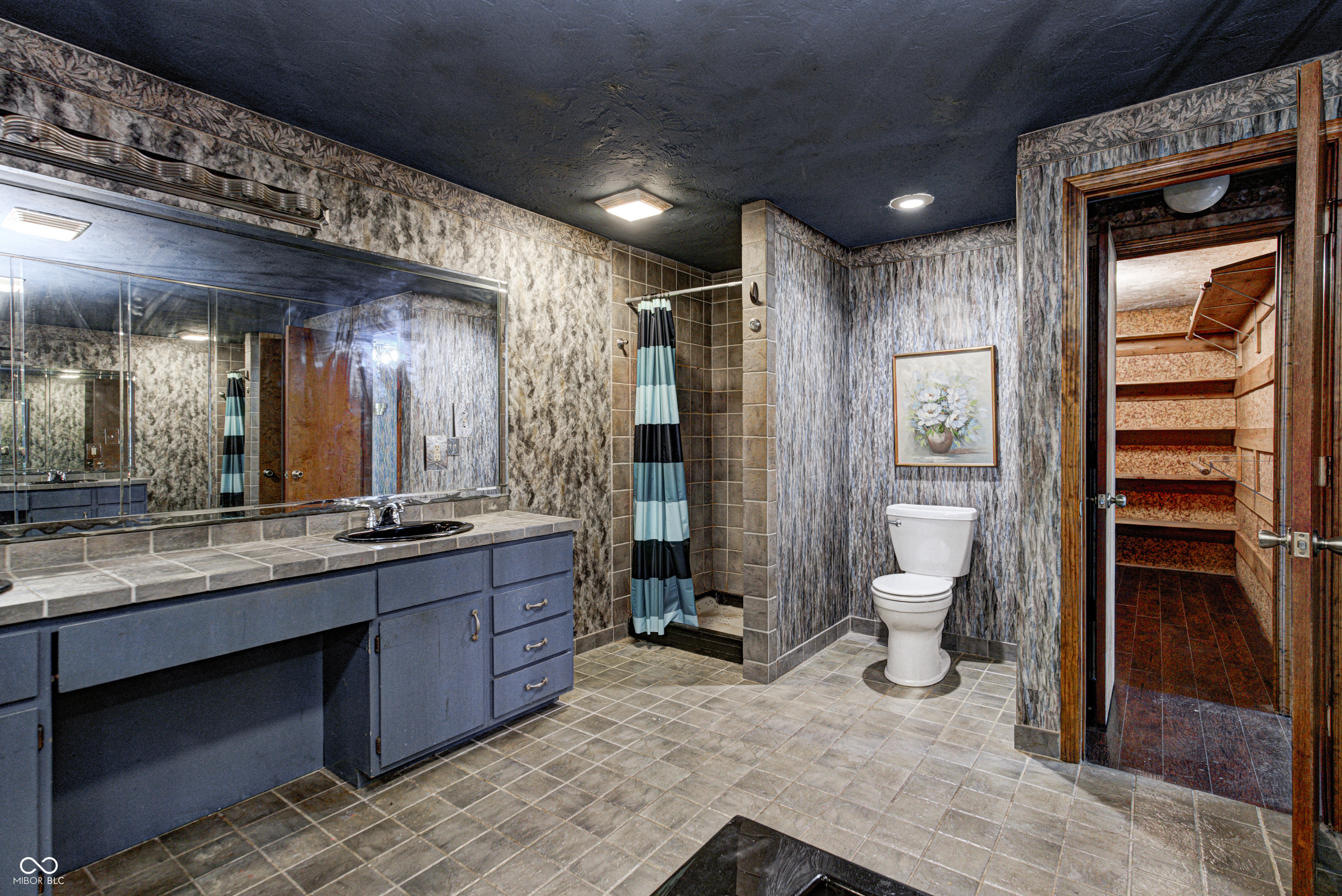 4318 Brian Road Anderson, IN 46013 - Photo 13 of 19 Gallery Image 13