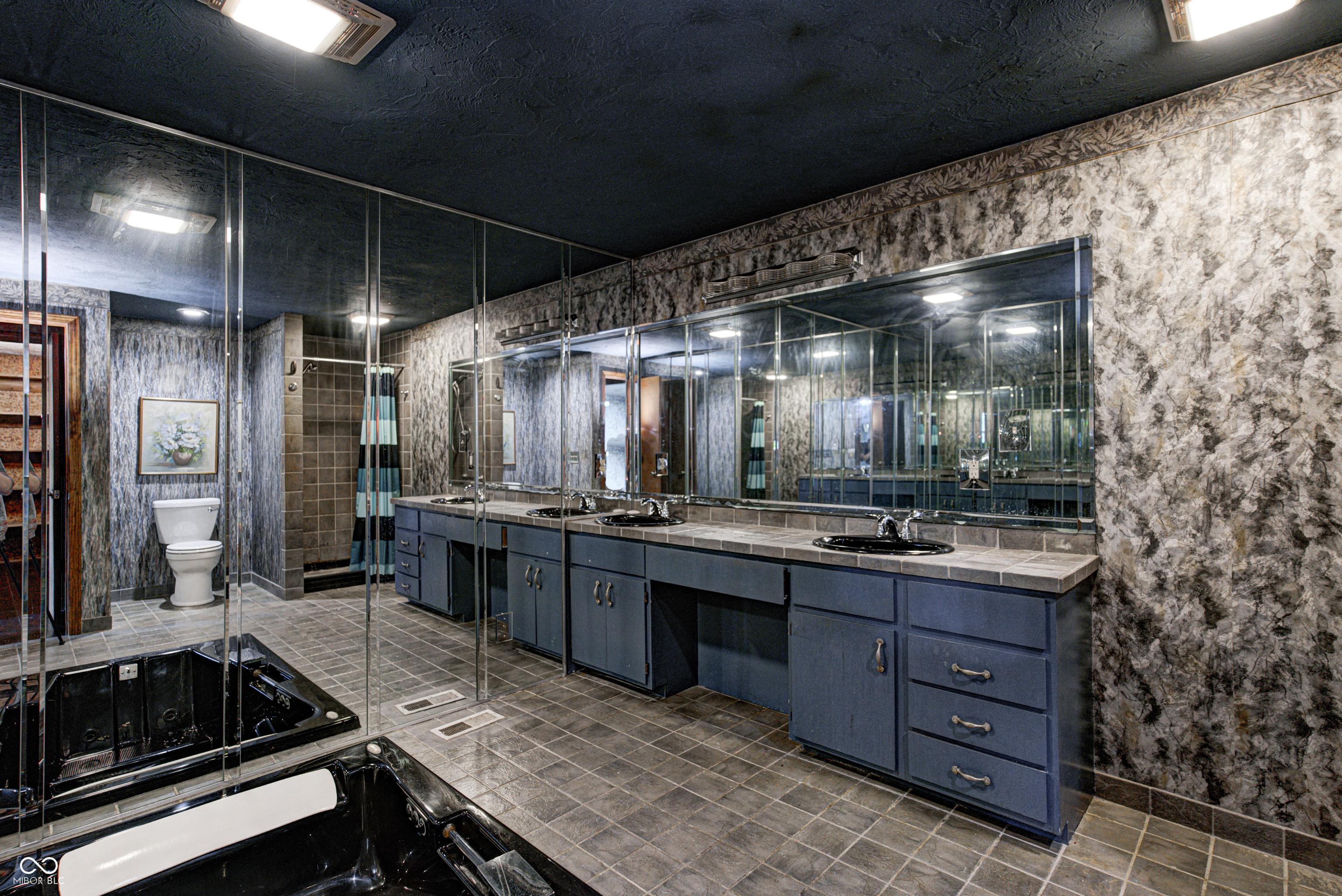 4318 Brian Road Anderson, IN 46013 - Photo 14 of 19 Gallery Image 14