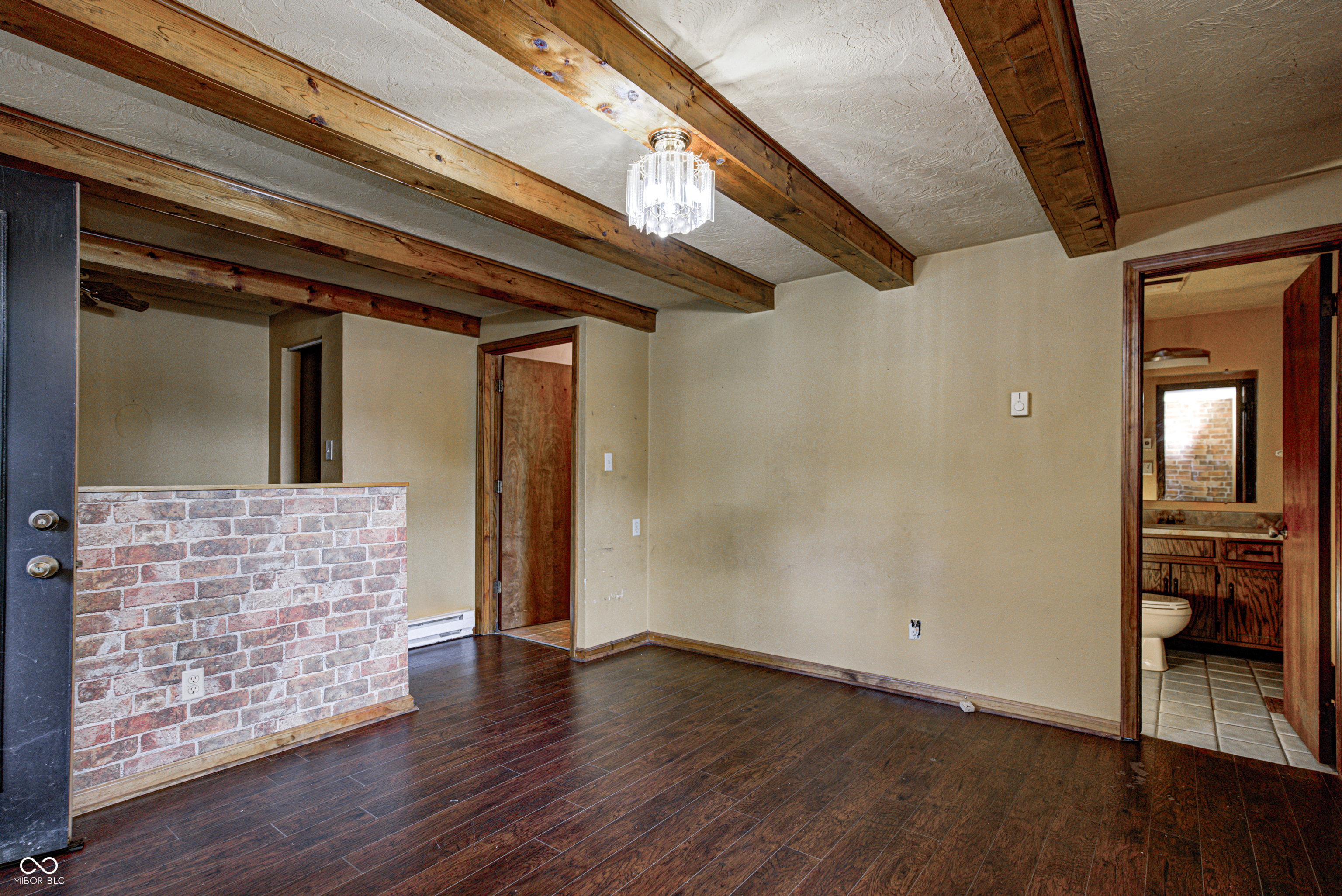 4318 Brian Road Anderson, IN 46013 - Photo 16 of 19 Gallery Image 16