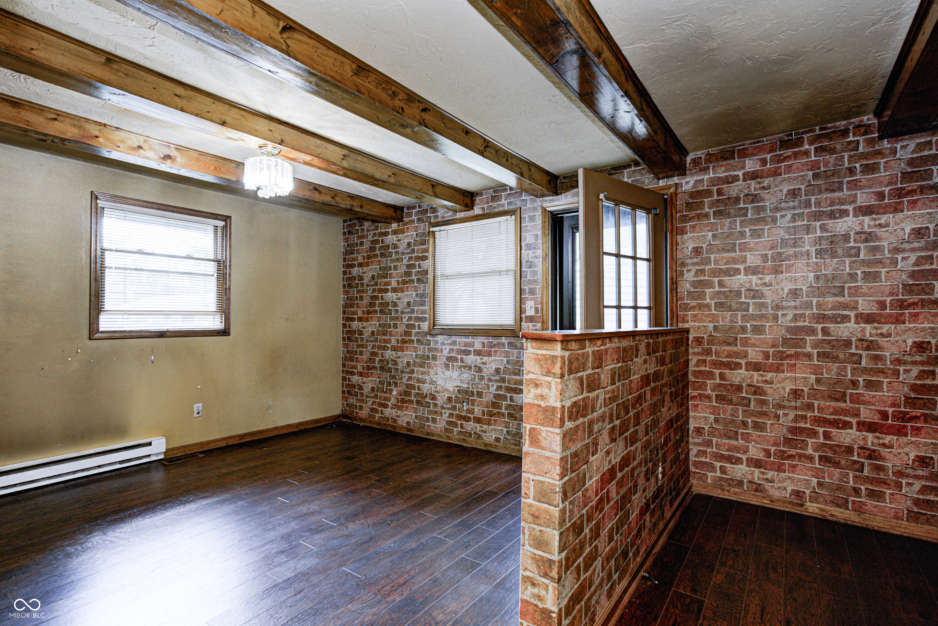 4318 Brian Road Anderson, IN 46013 - Photo 17 of 19 Gallery Image 17
