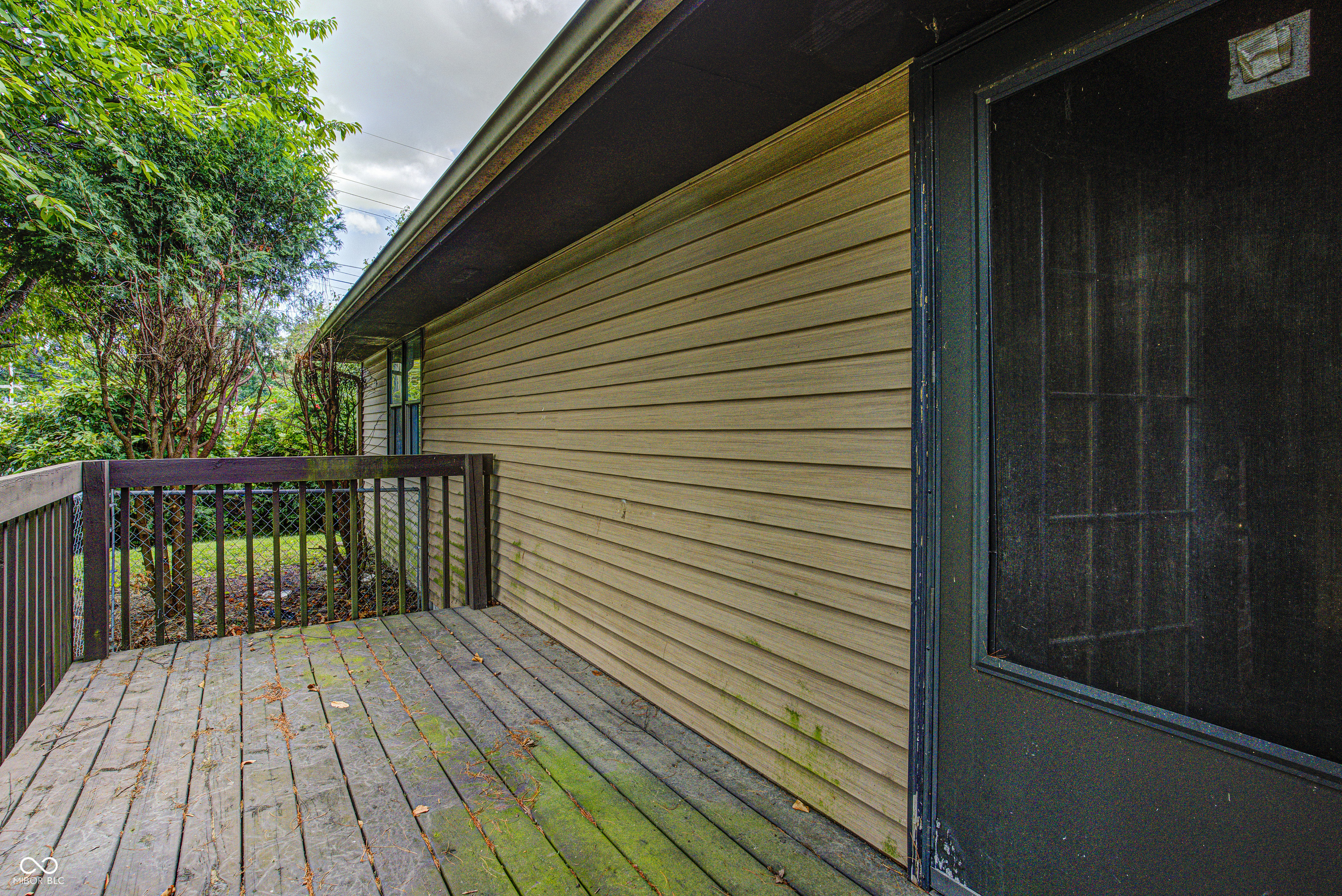 4318 Brian Road Anderson, IN 46013 - Photo 18 of 19 Gallery Image 18