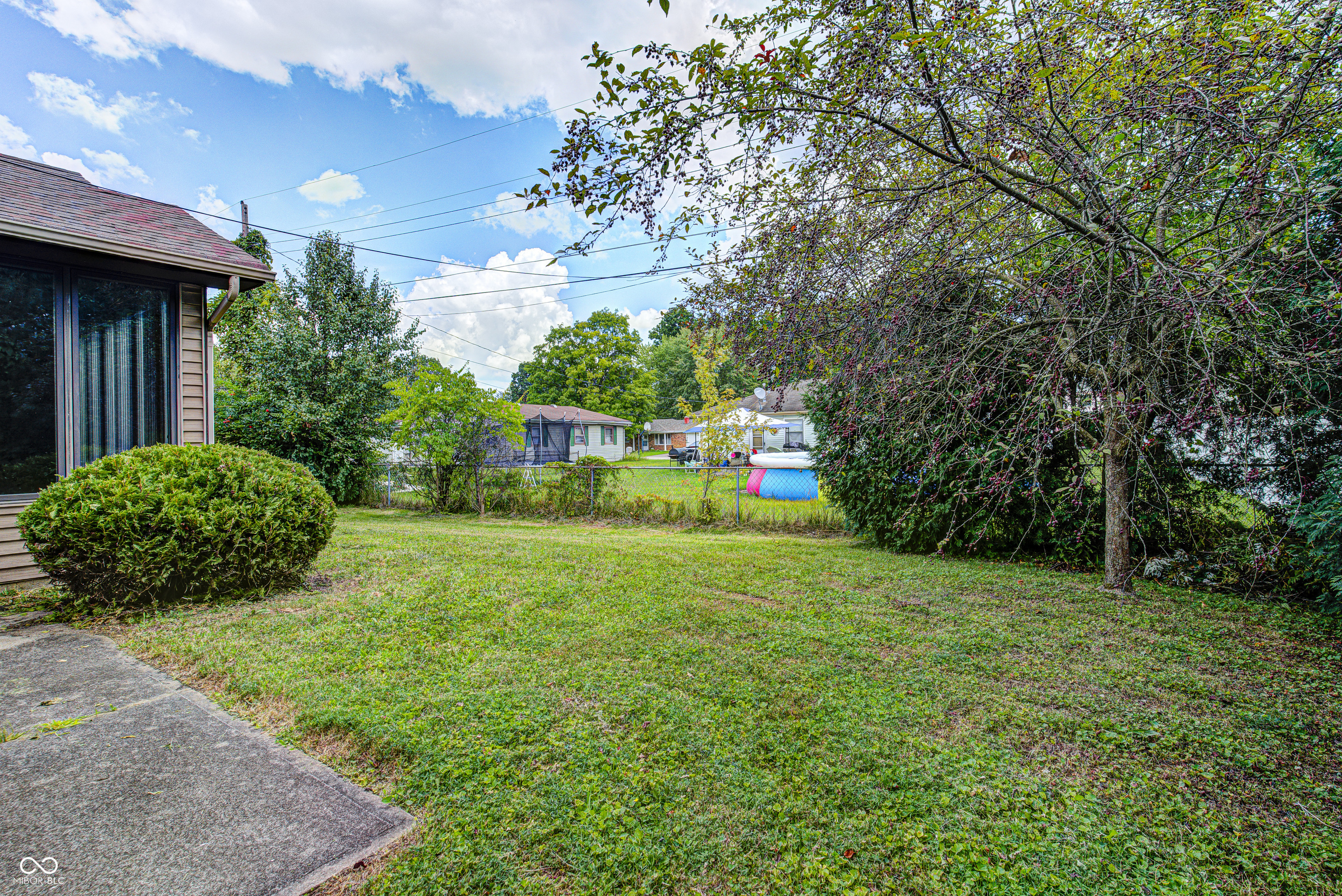 4318 Brian Road Anderson, IN 46013 - Photo 19 of 19 Gallery Image 19